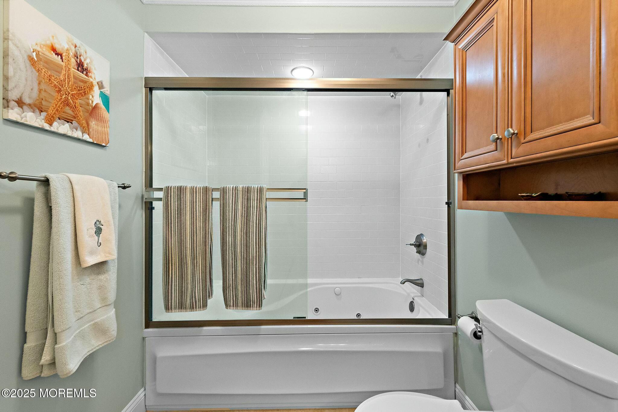 420 8th Street 2