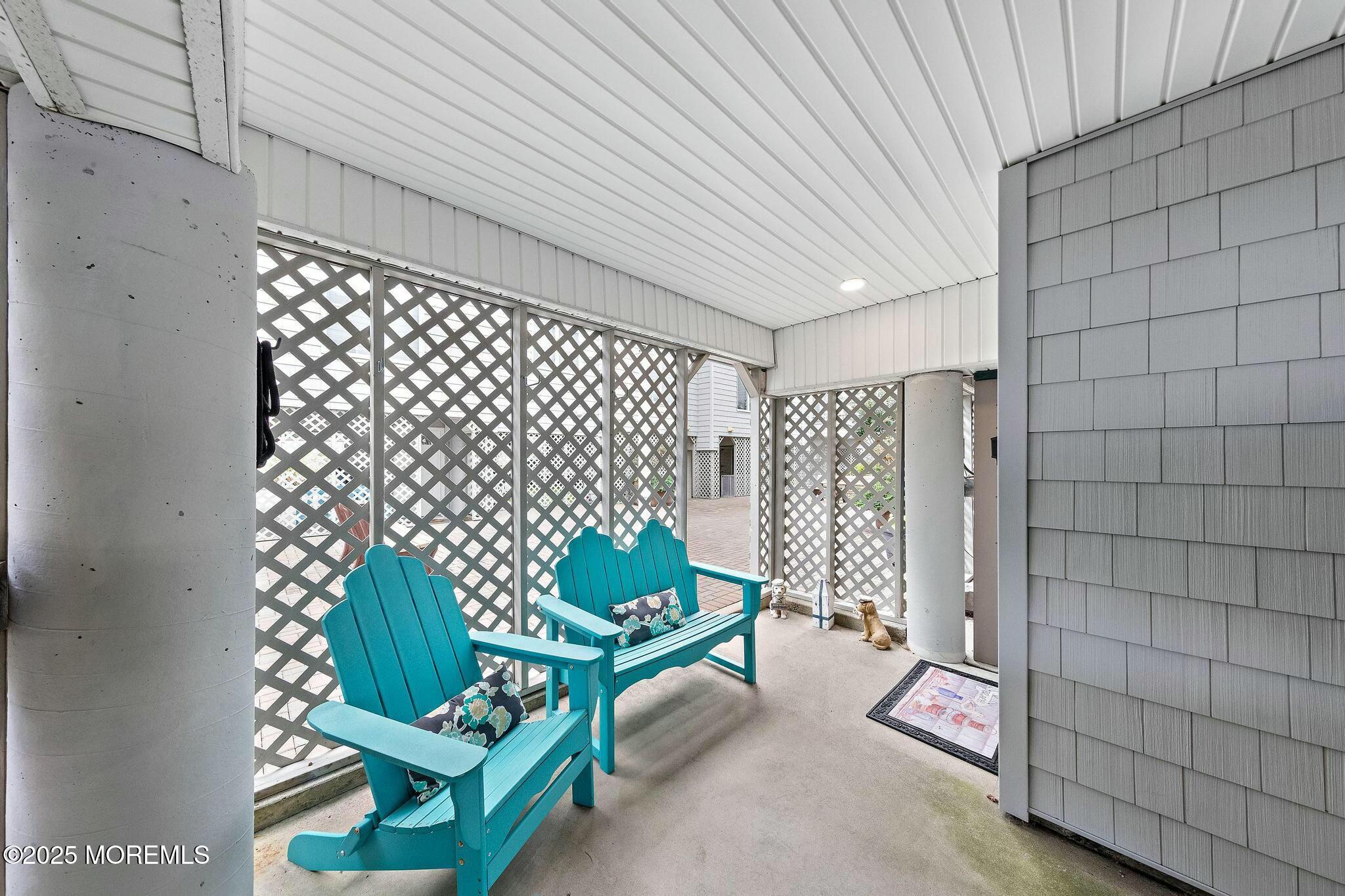 420 8th Street 2