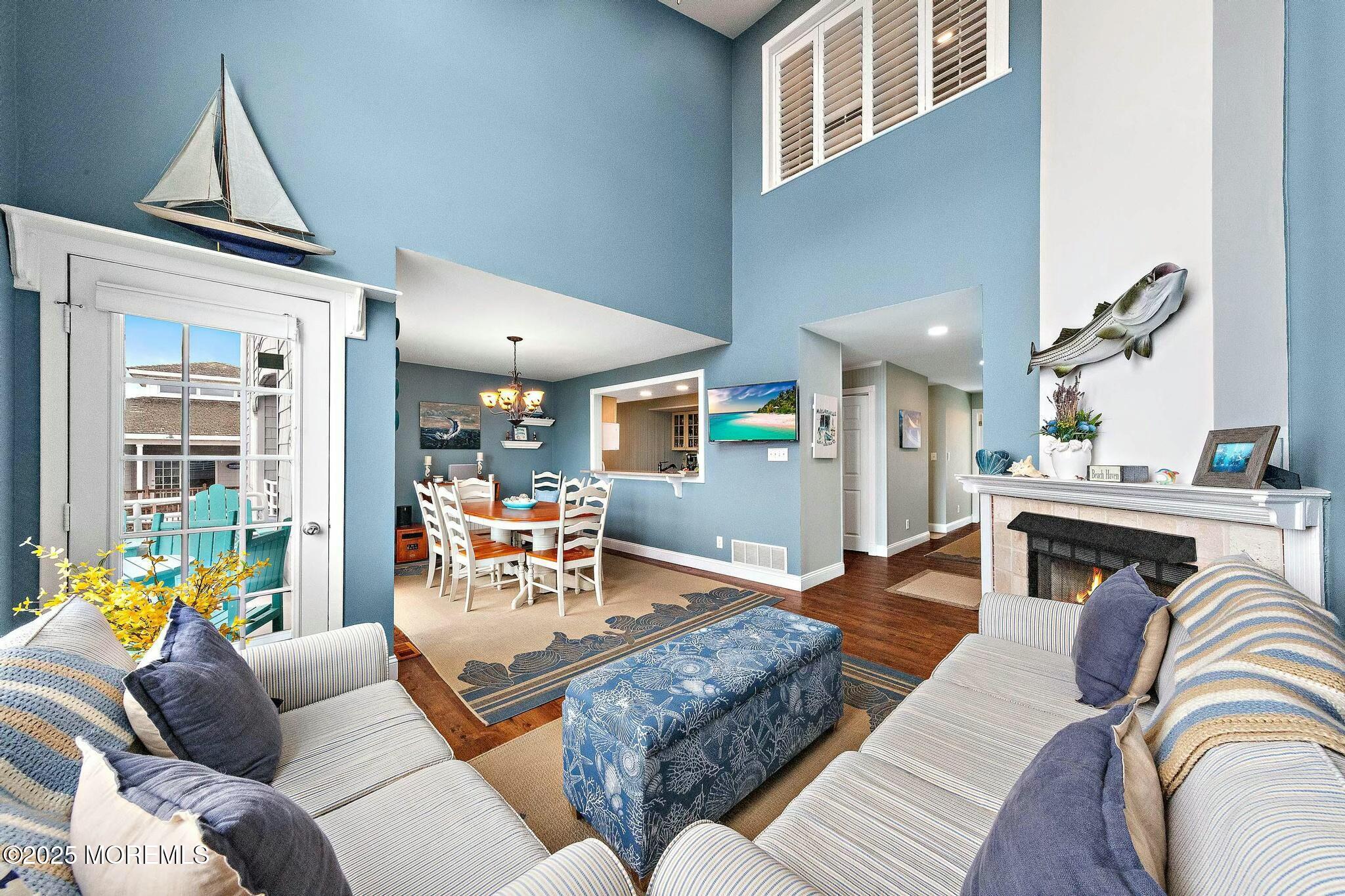 420 8th Street 2