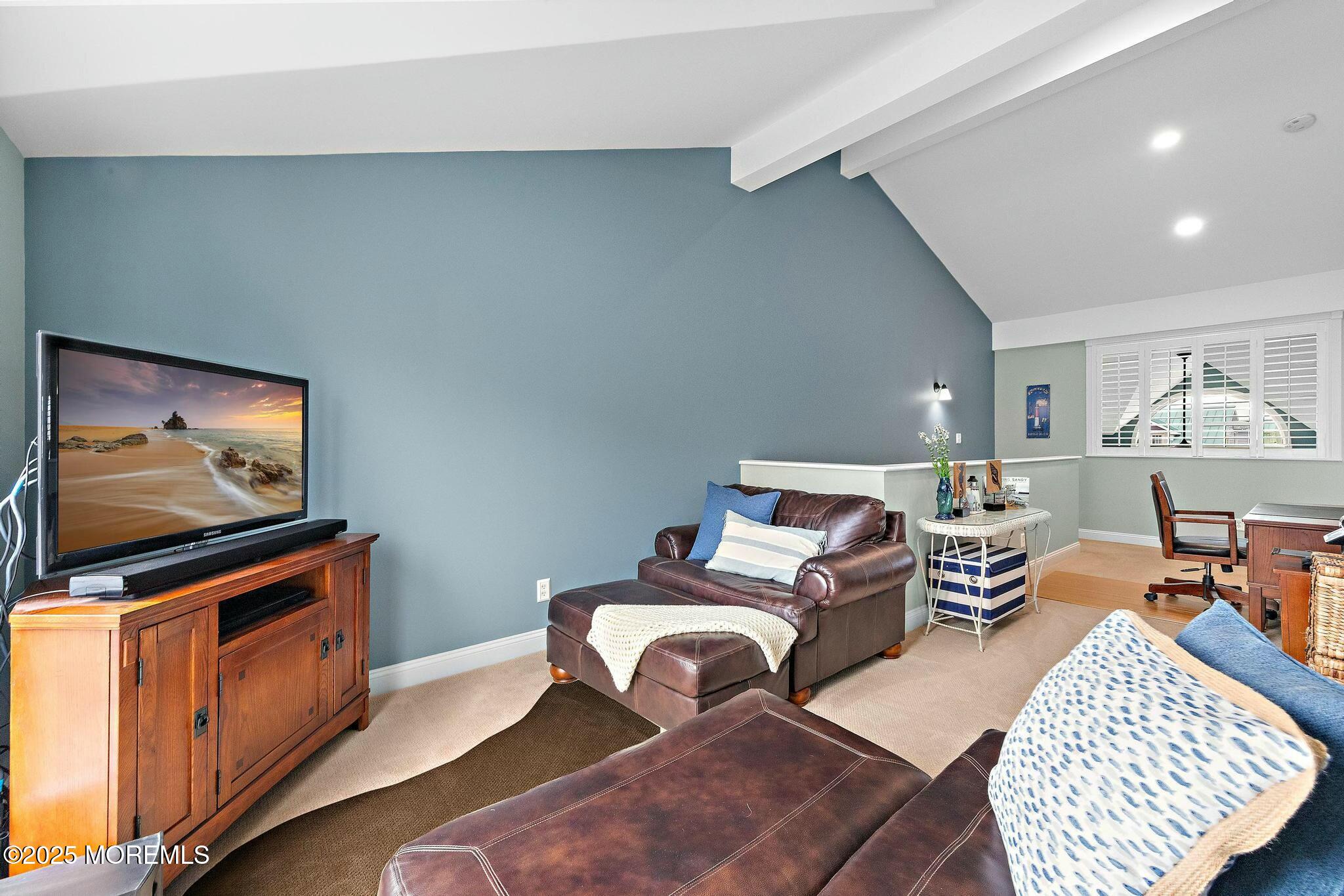 420 8th Street 2