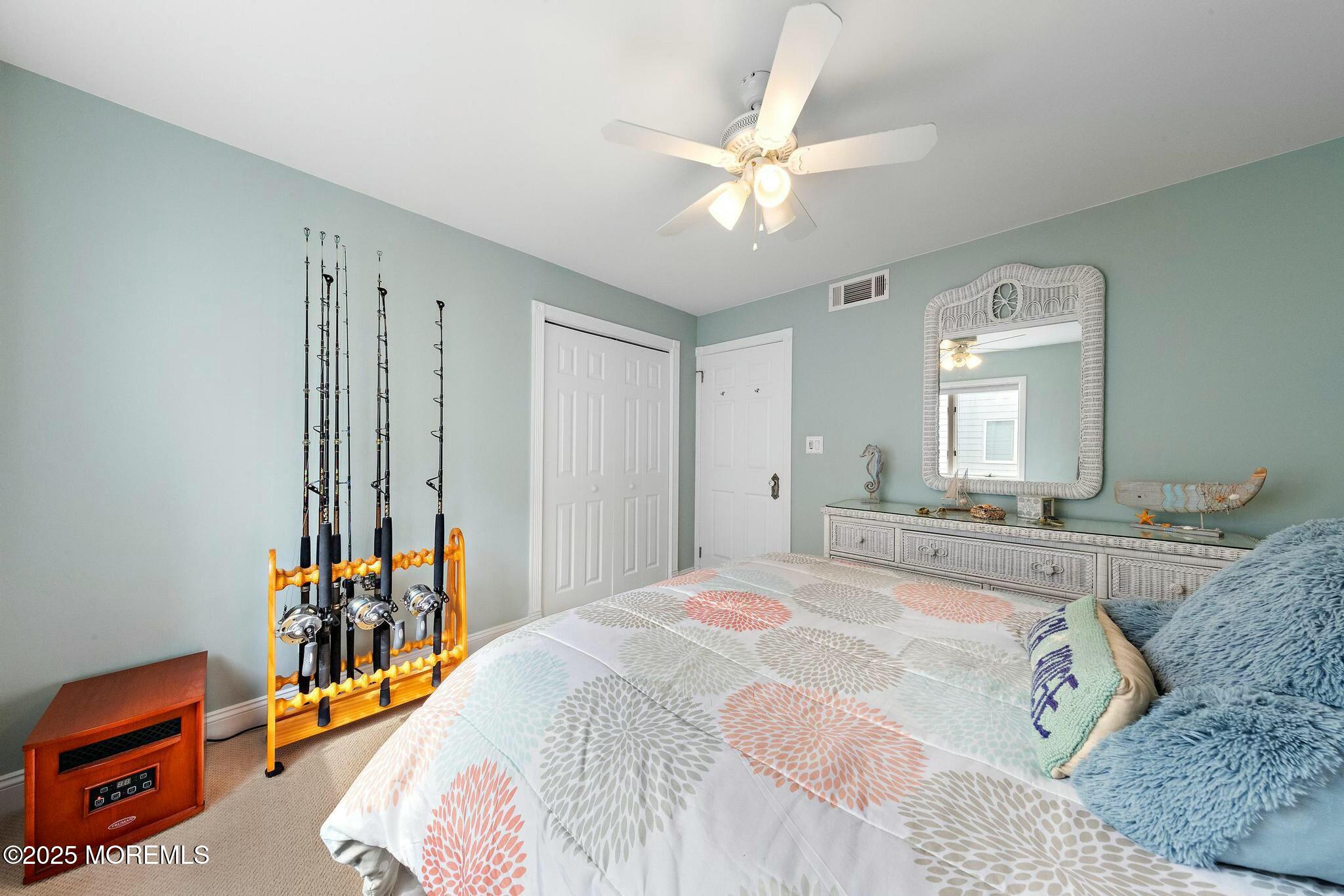 420 8th Street 2