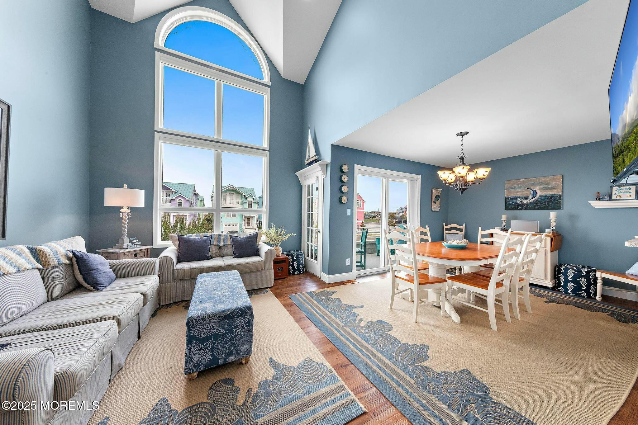 420 8th Street 2
