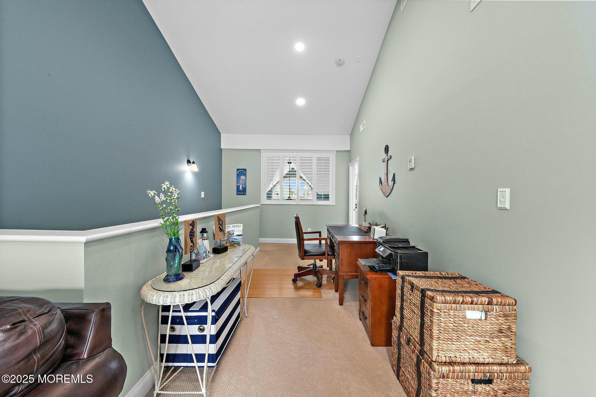 420 8th Street 2