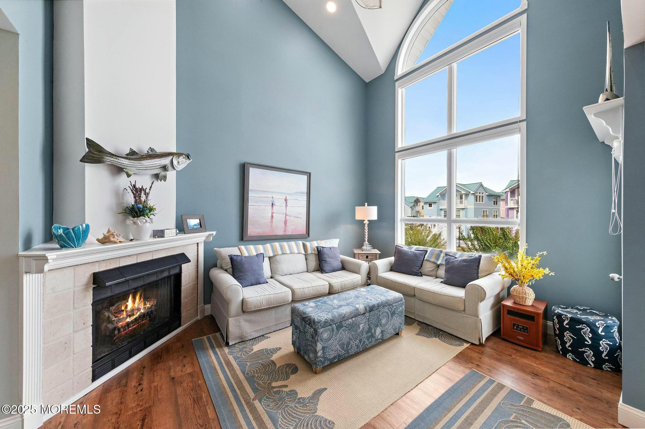 420 8th Street 2