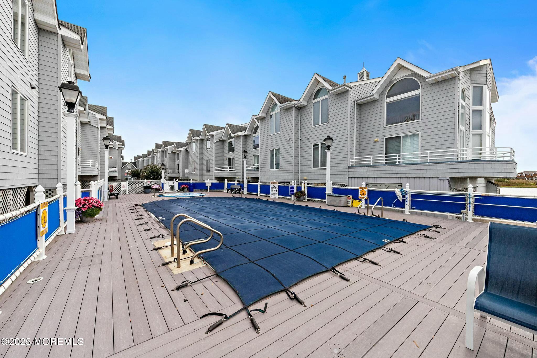 420 8th Street 2