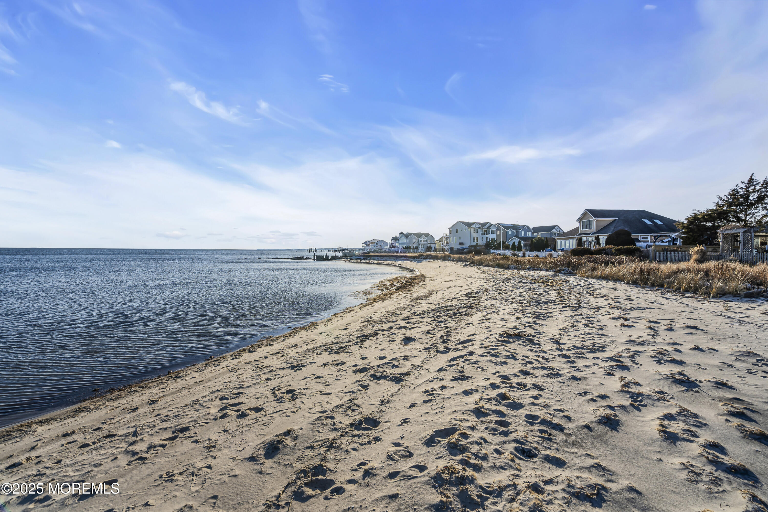 1812 Beach Boulevard