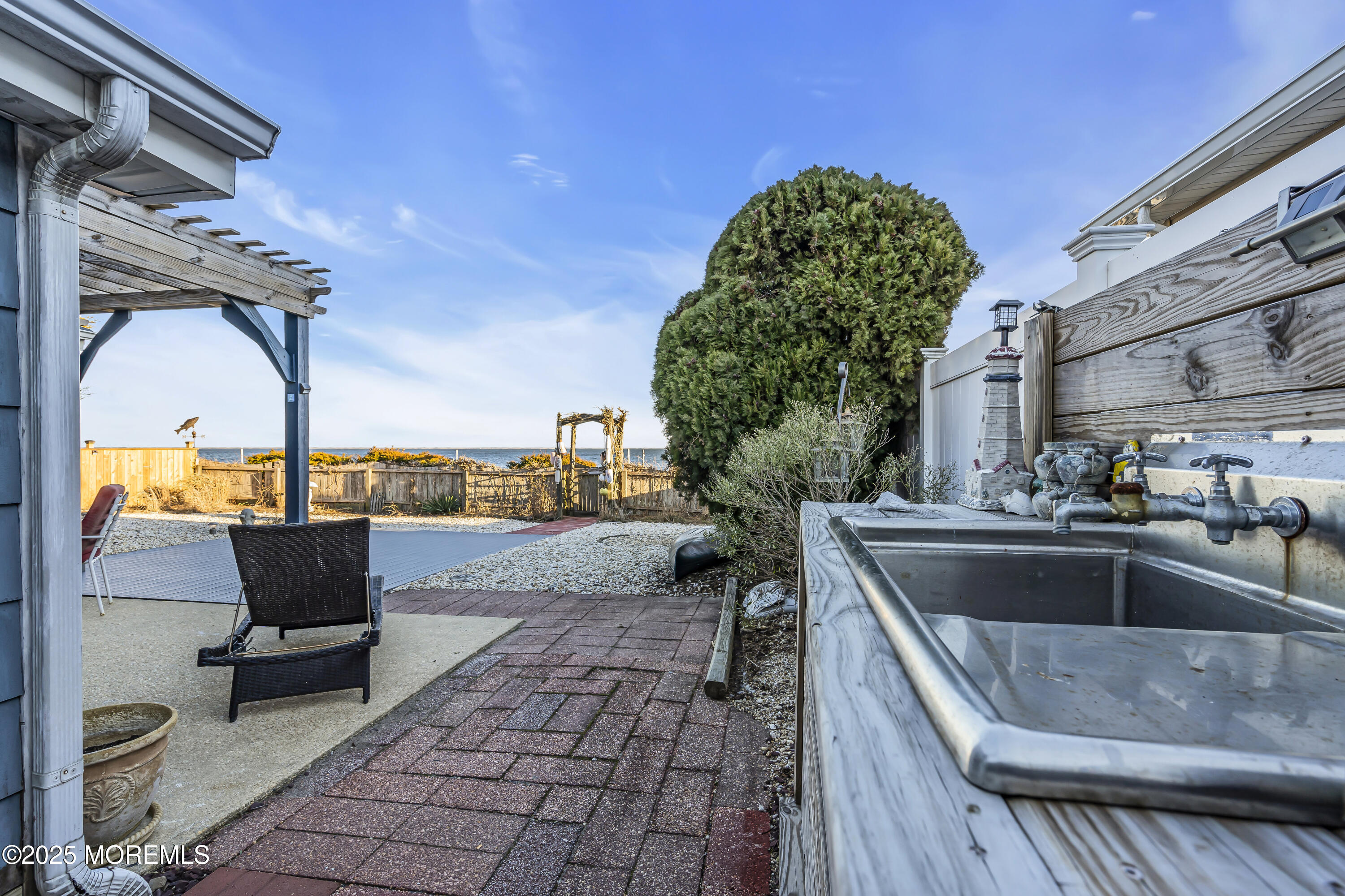 1812 Beach Boulevard
