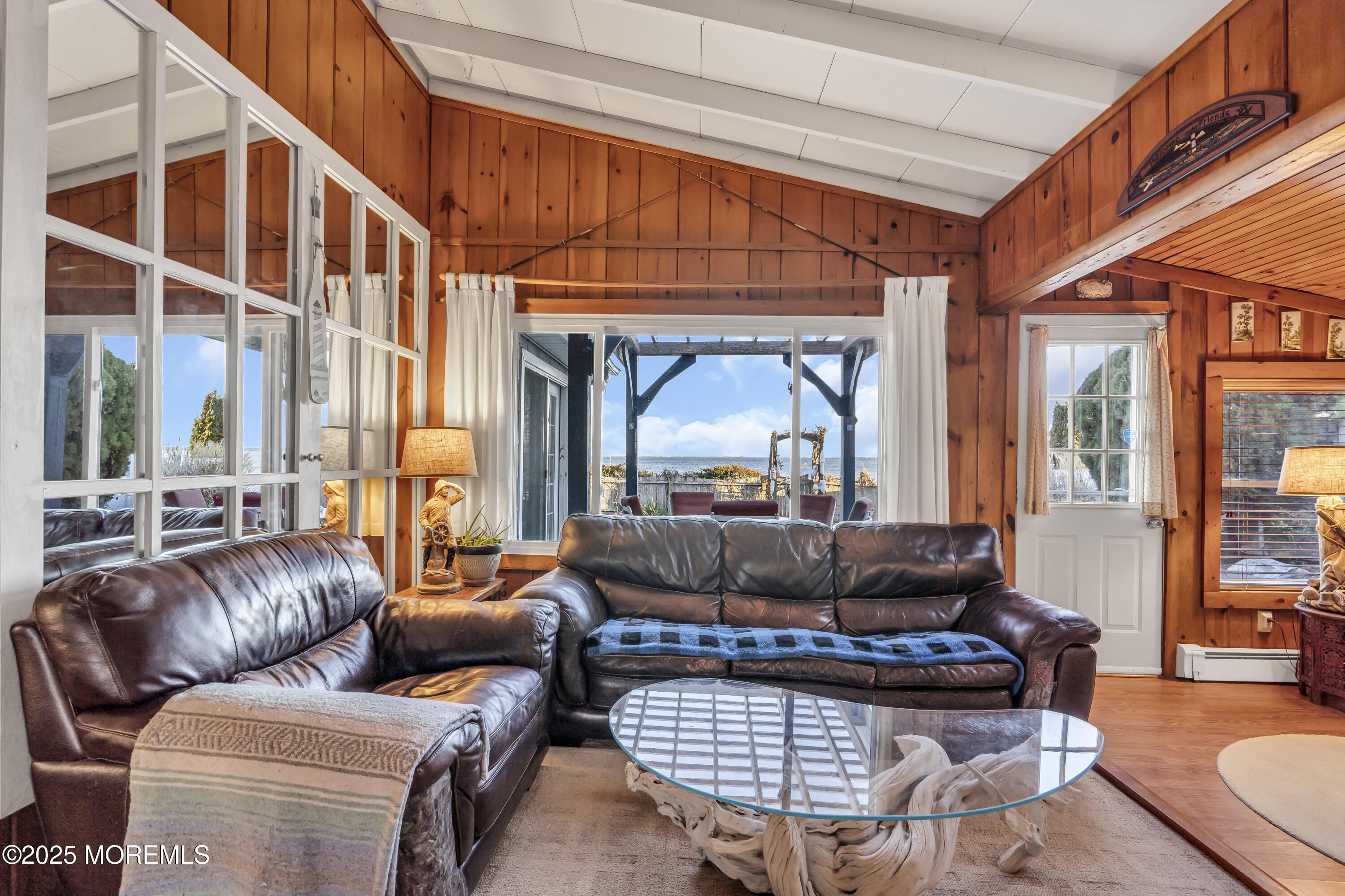 1812 Beach Boulevard