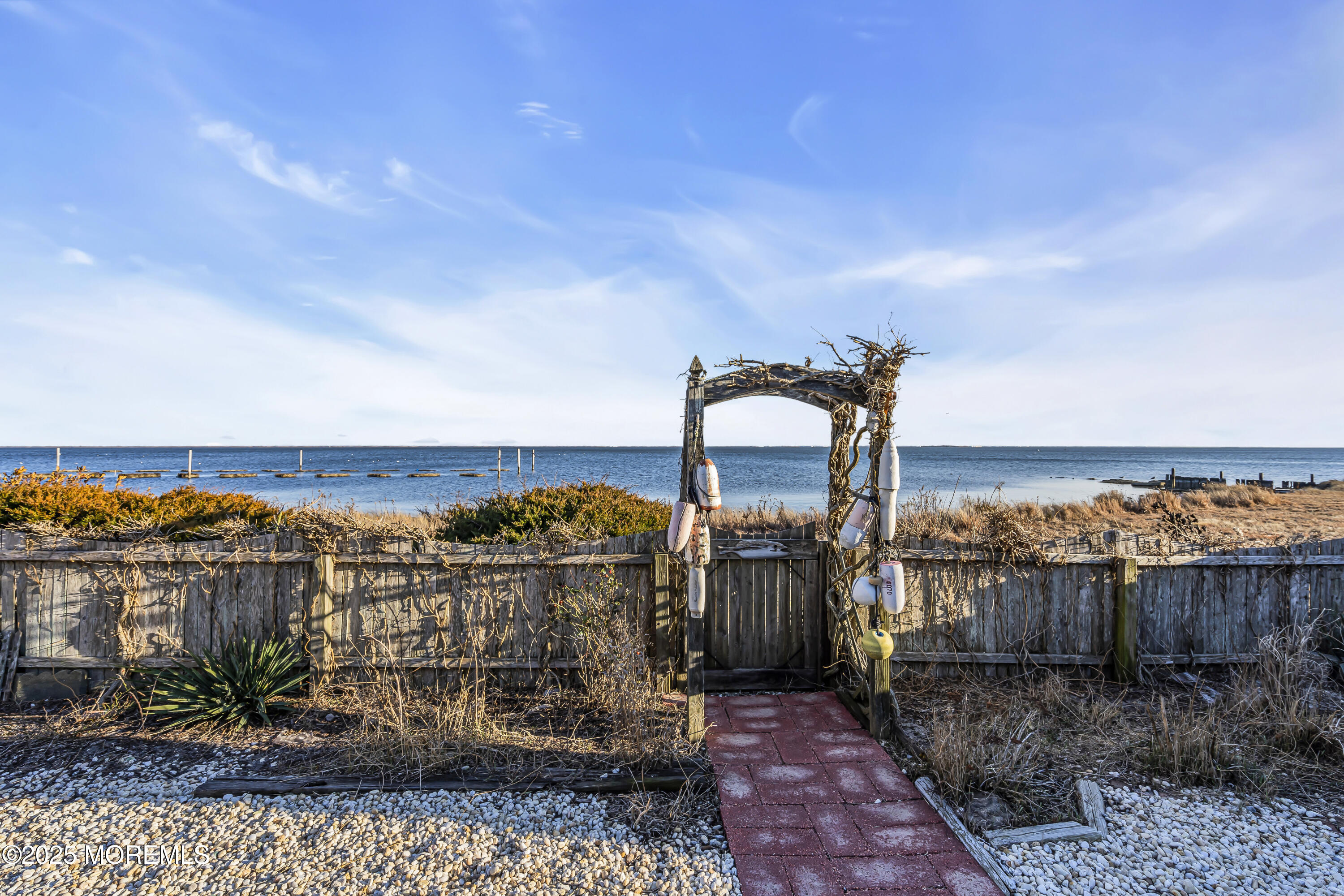1812 Beach Boulevard