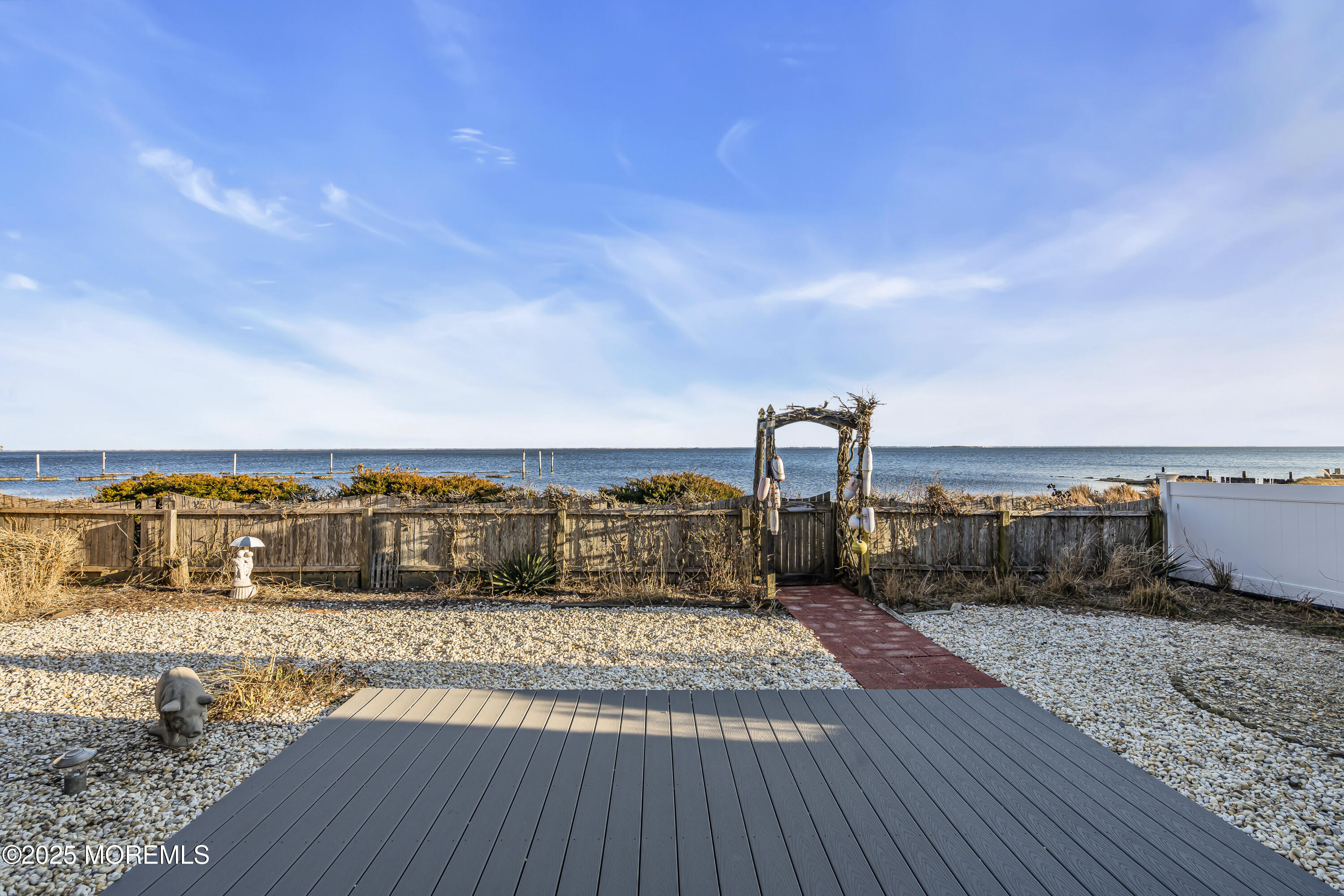 1812 Beach Boulevard