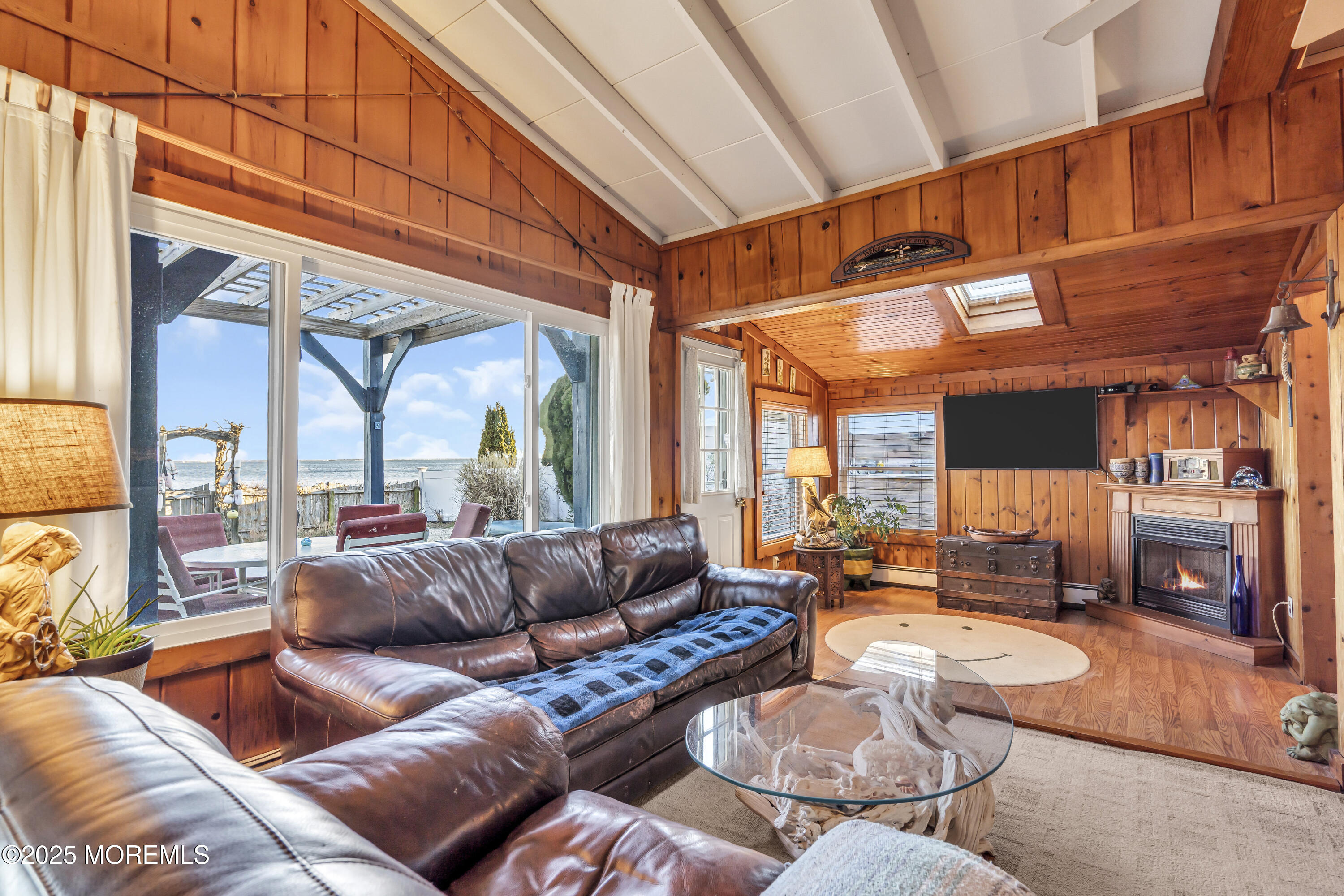1812 Beach Boulevard