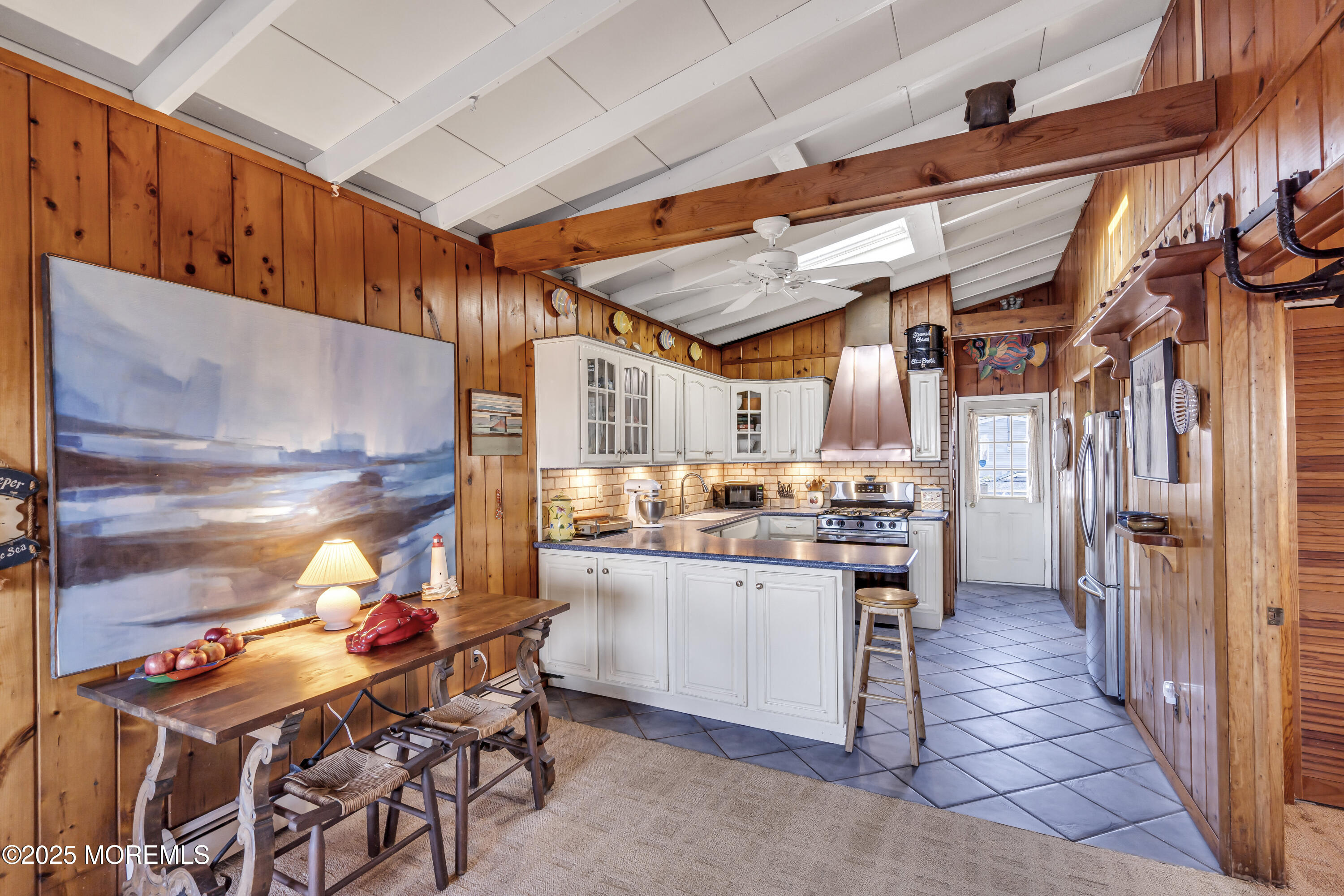 1812 Beach Boulevard