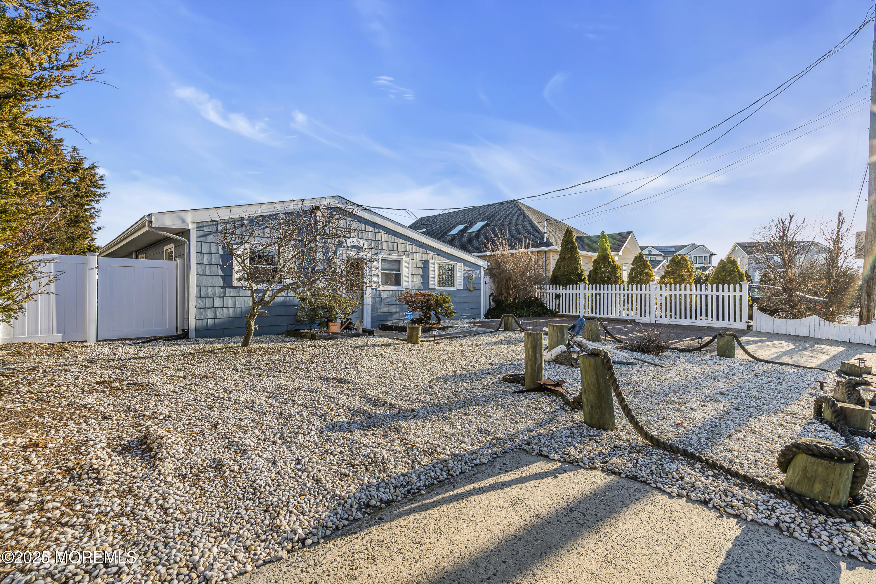 1812 Beach Boulevard