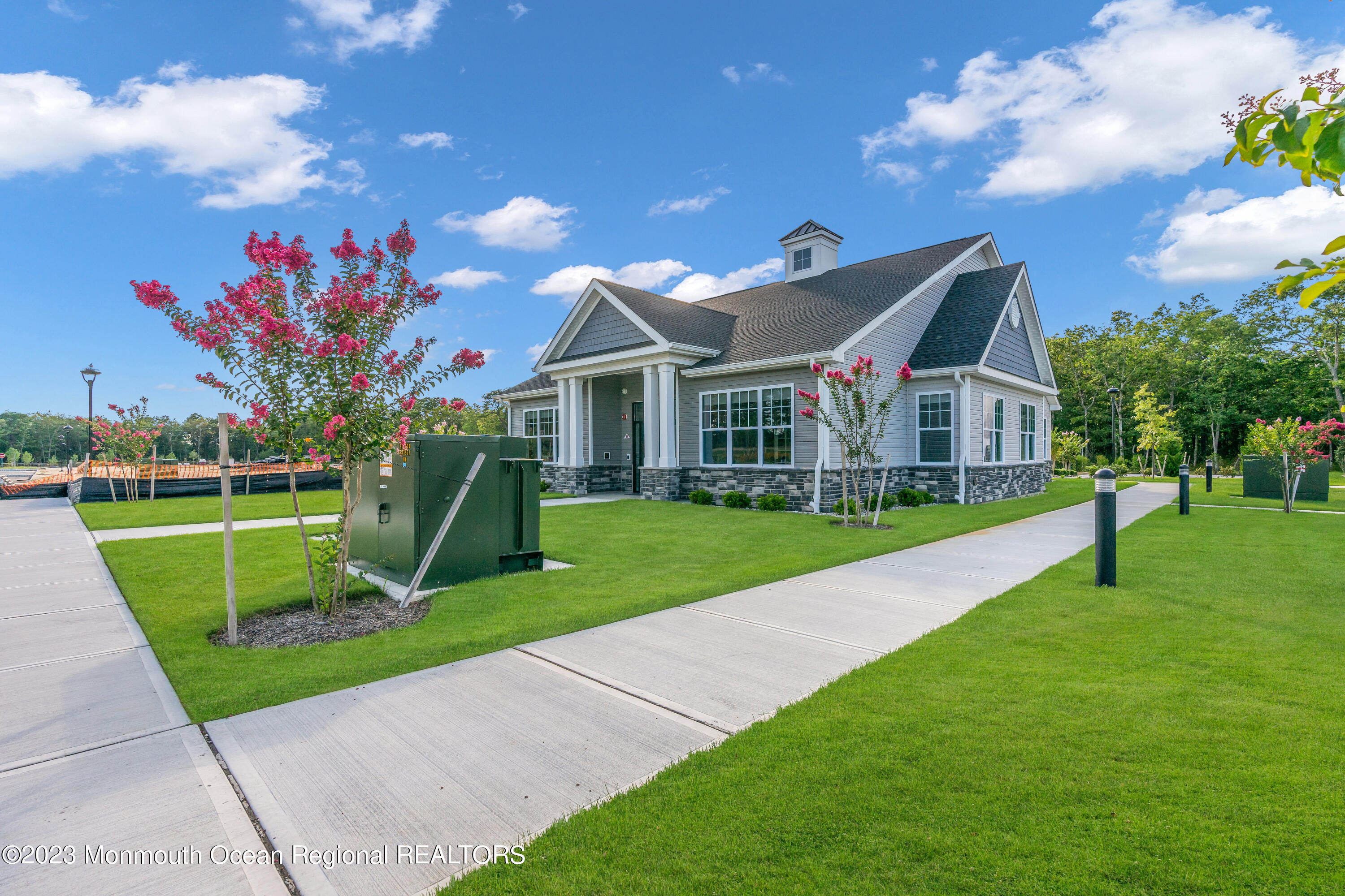 750 Lighthouse Drive 1208
