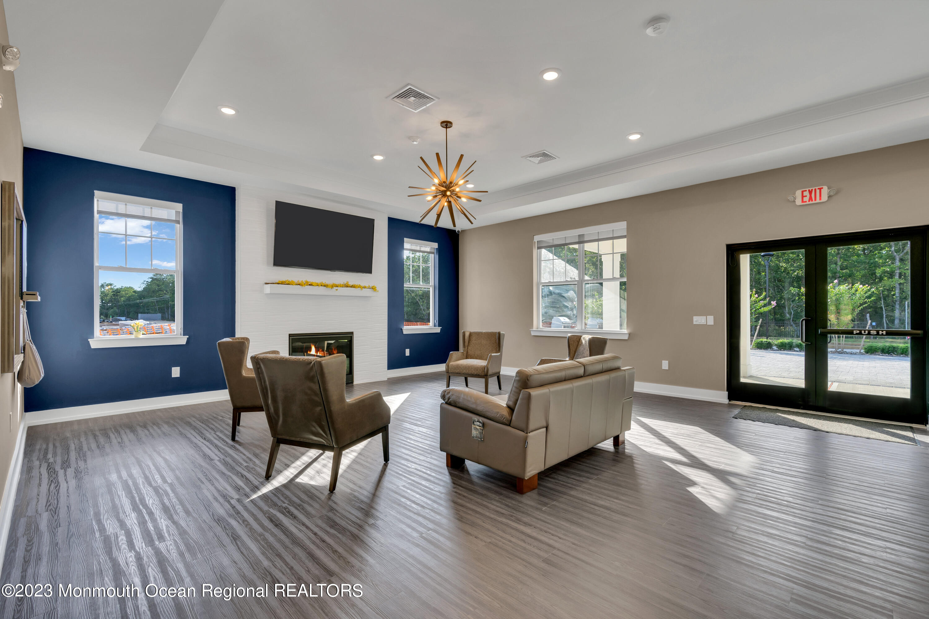 750 Lighthouse Drive 1208
