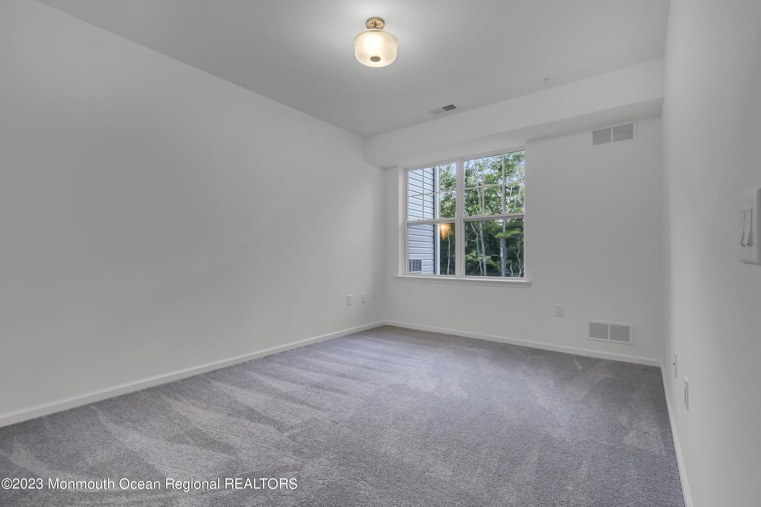750 Lighthouse Drive 1208