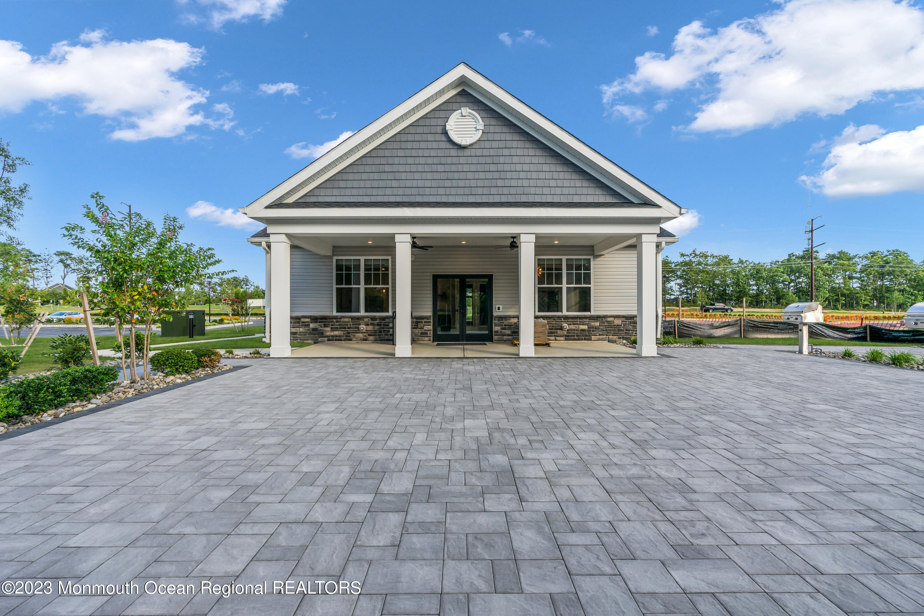 750 Lighthouse Drive 1208