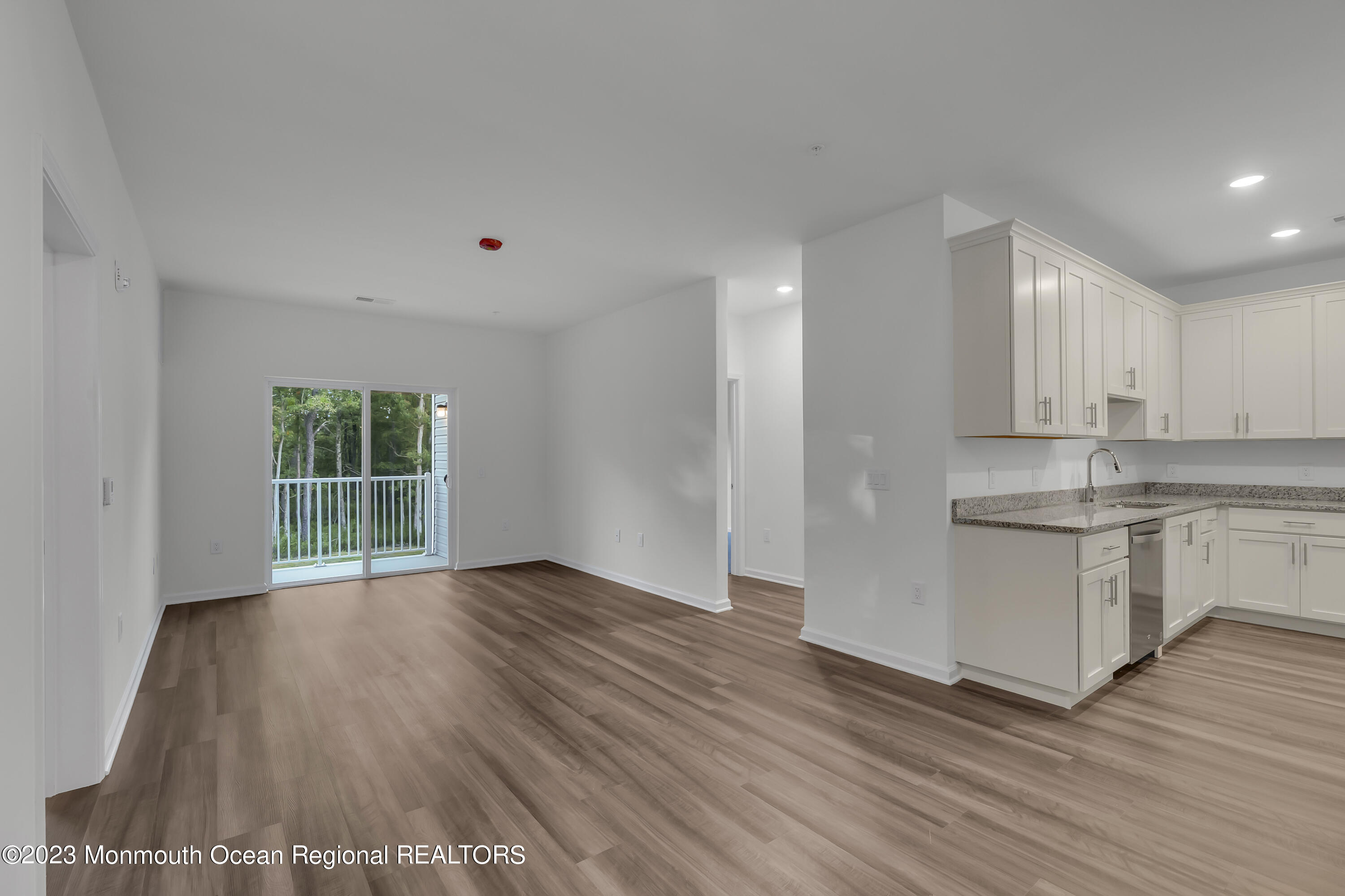 750 Lighthouse Drive 1208