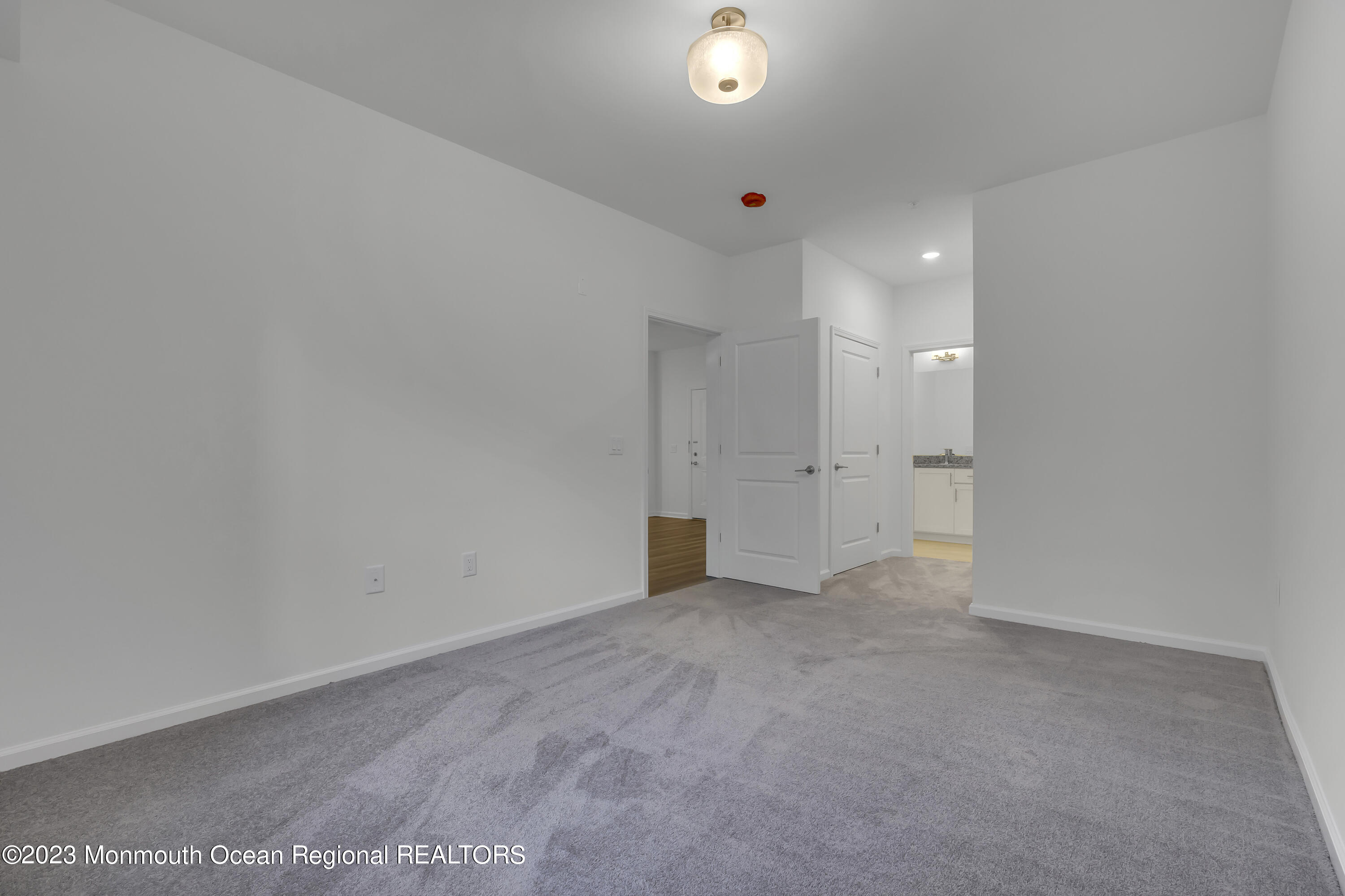 750 Lighthouse Drive 1208