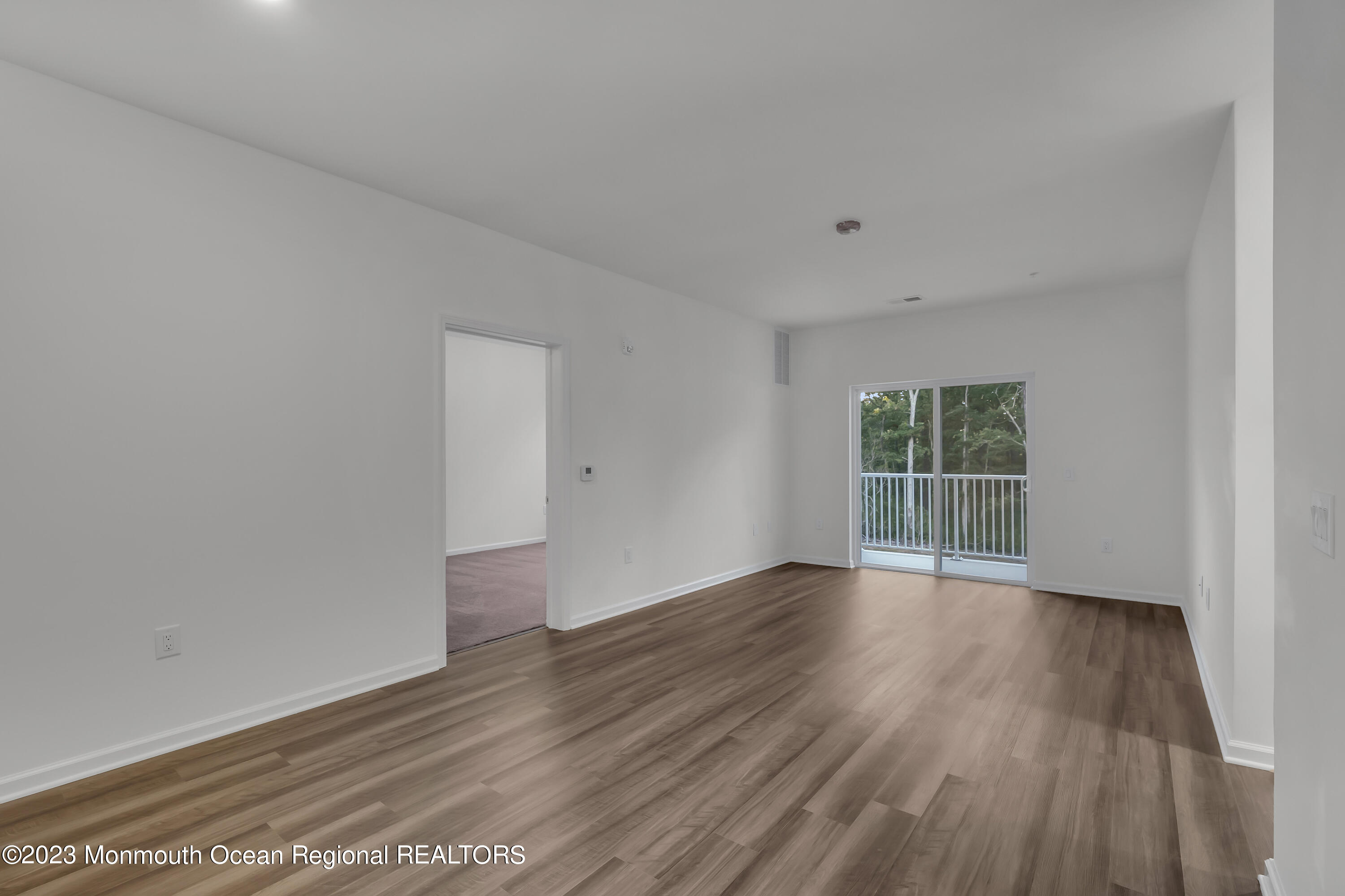 750 Lighthouse Drive 1208