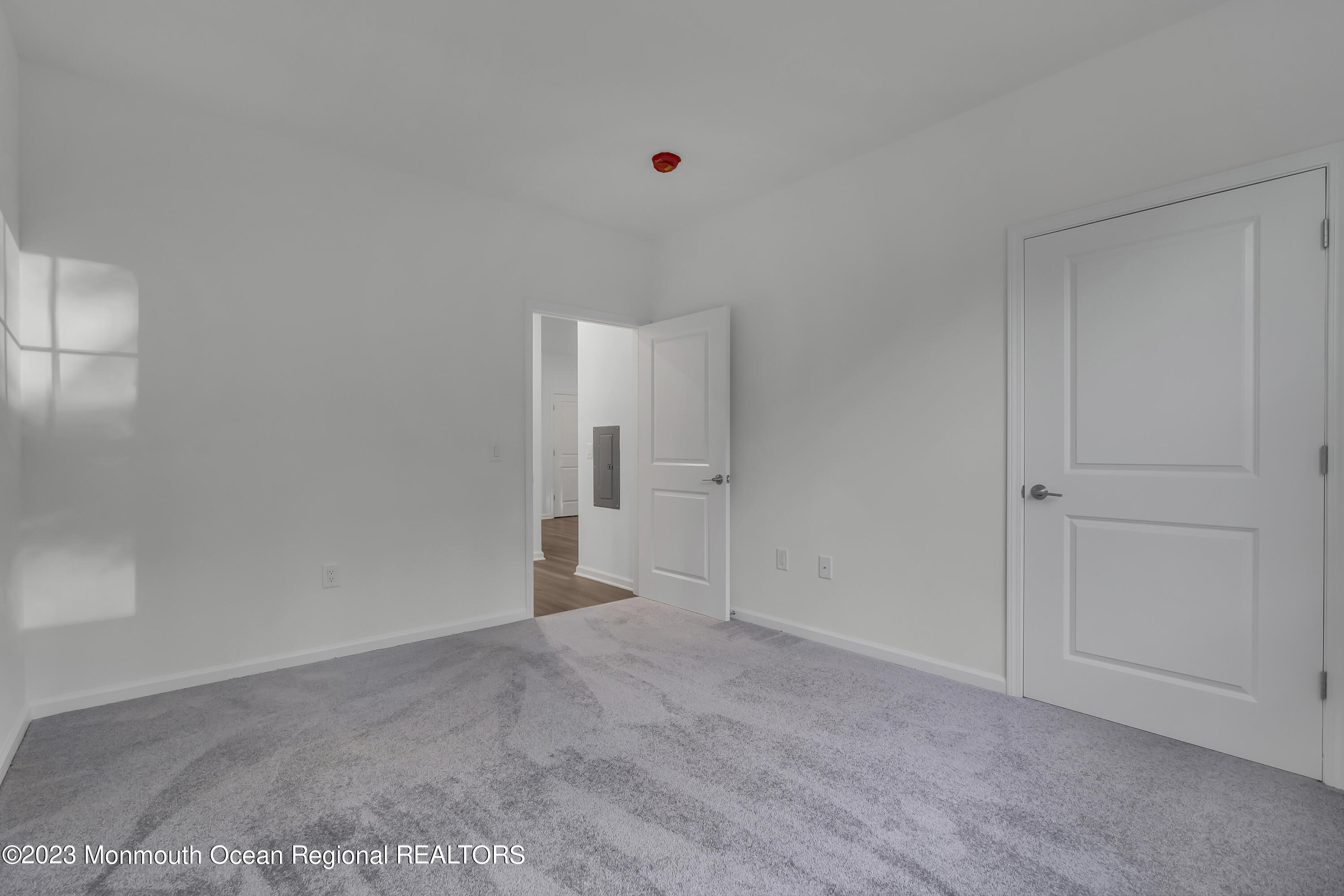 750 Lighthouse Drive 1208