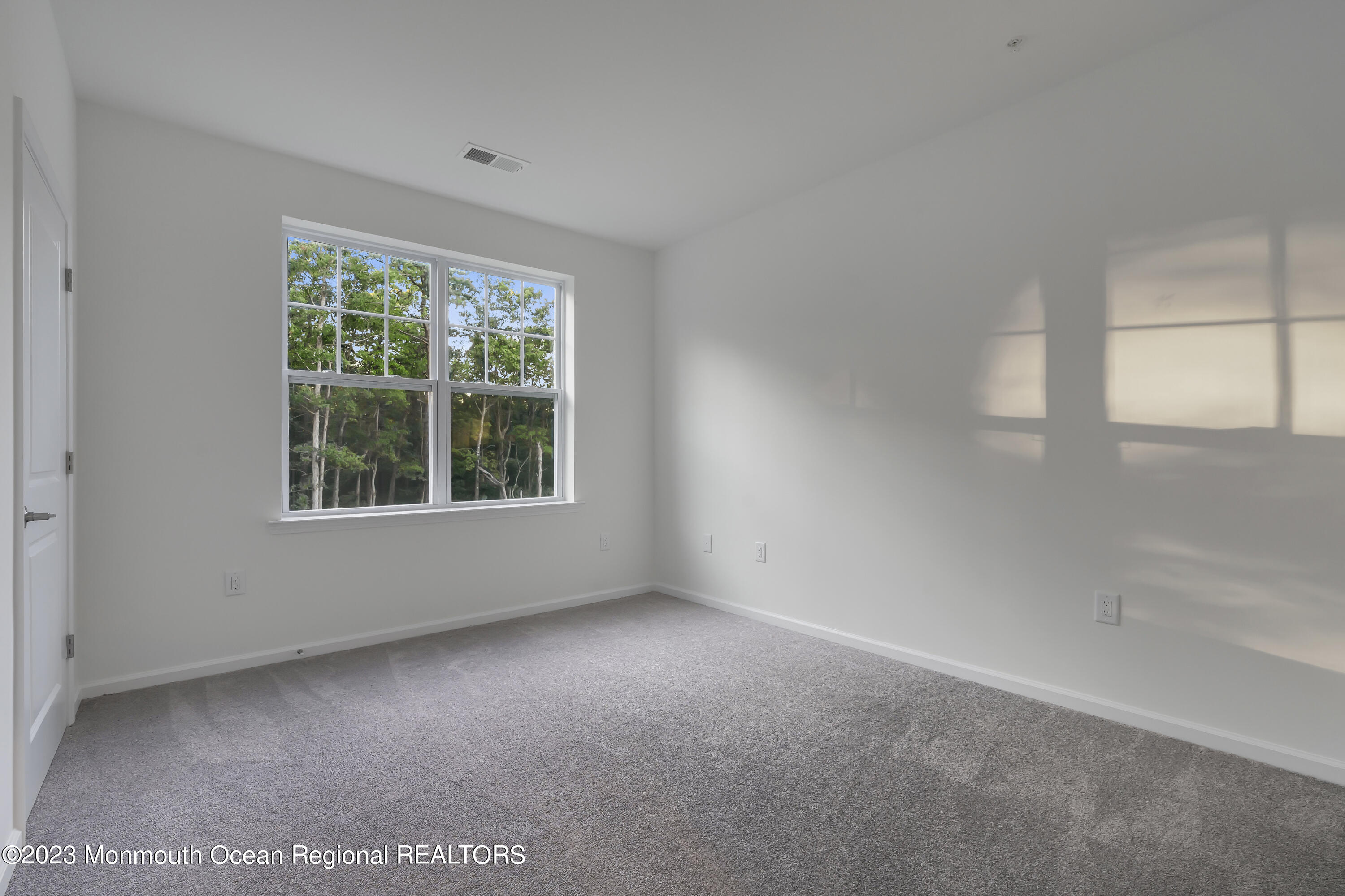 750 Lighthouse Drive 1208