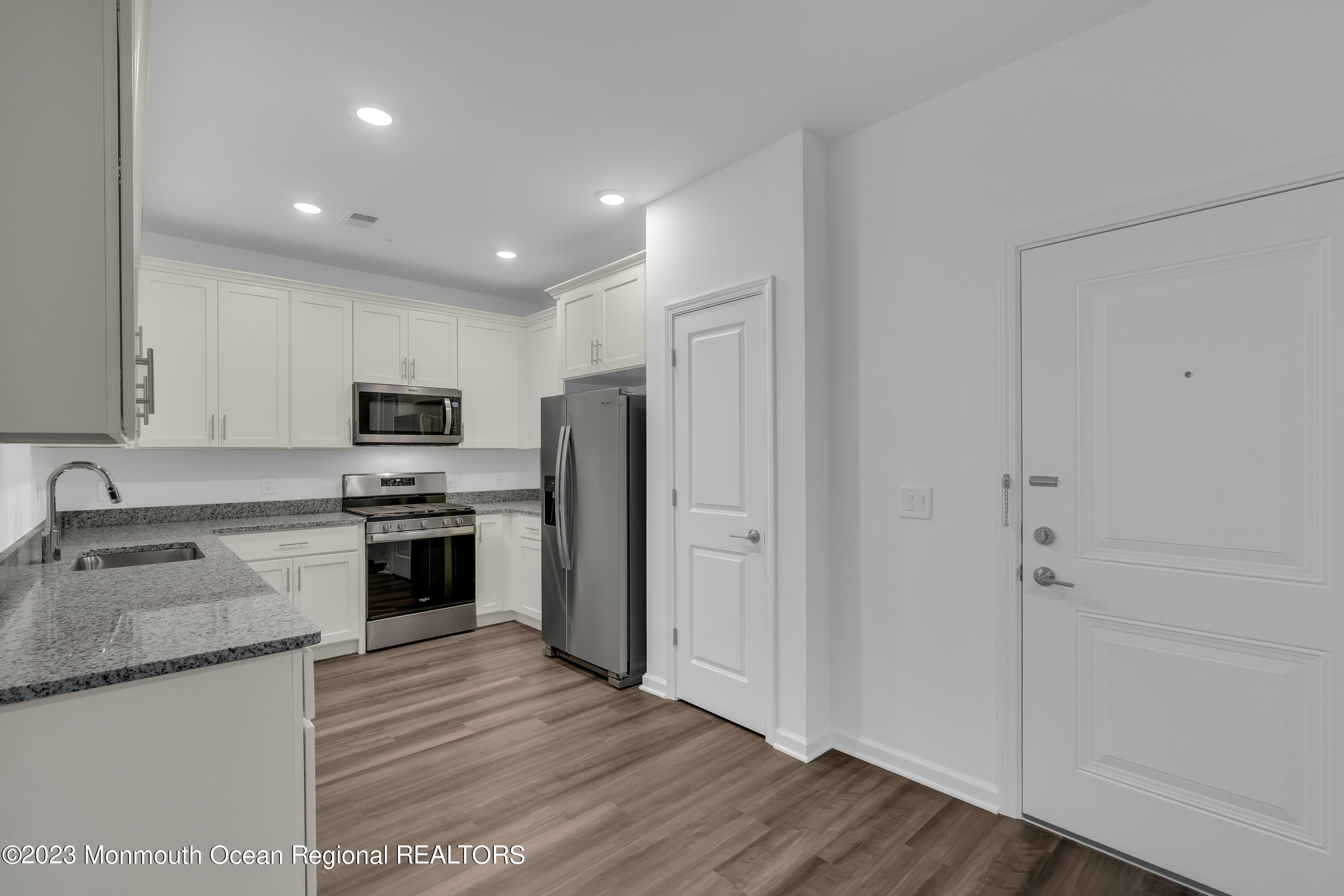 750 Lighthouse Drive 1208