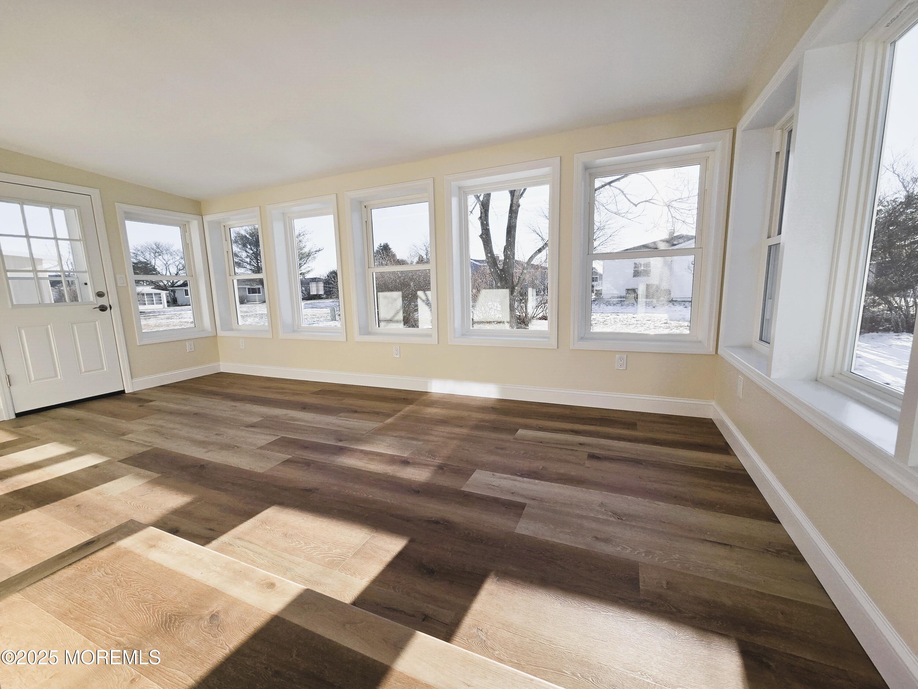 117 Liberta Drive