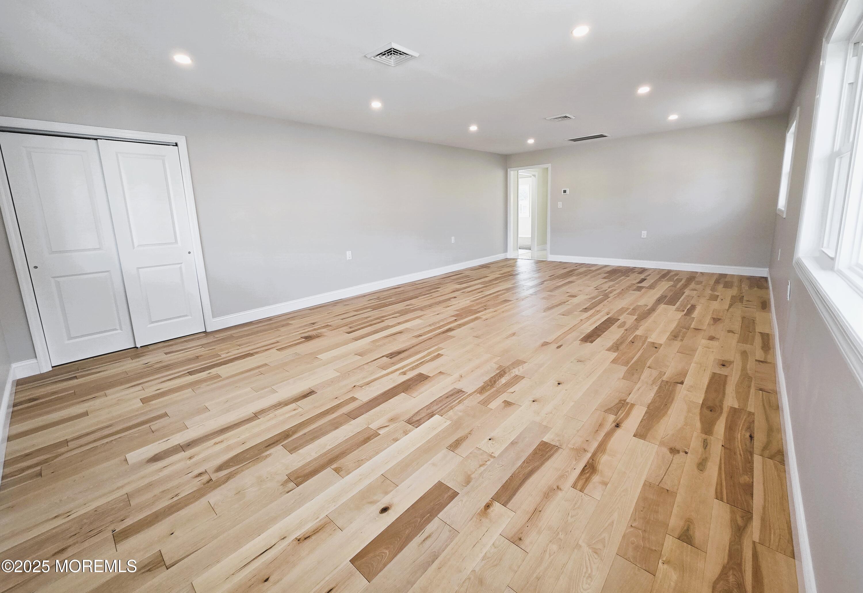 117 Liberta Drive