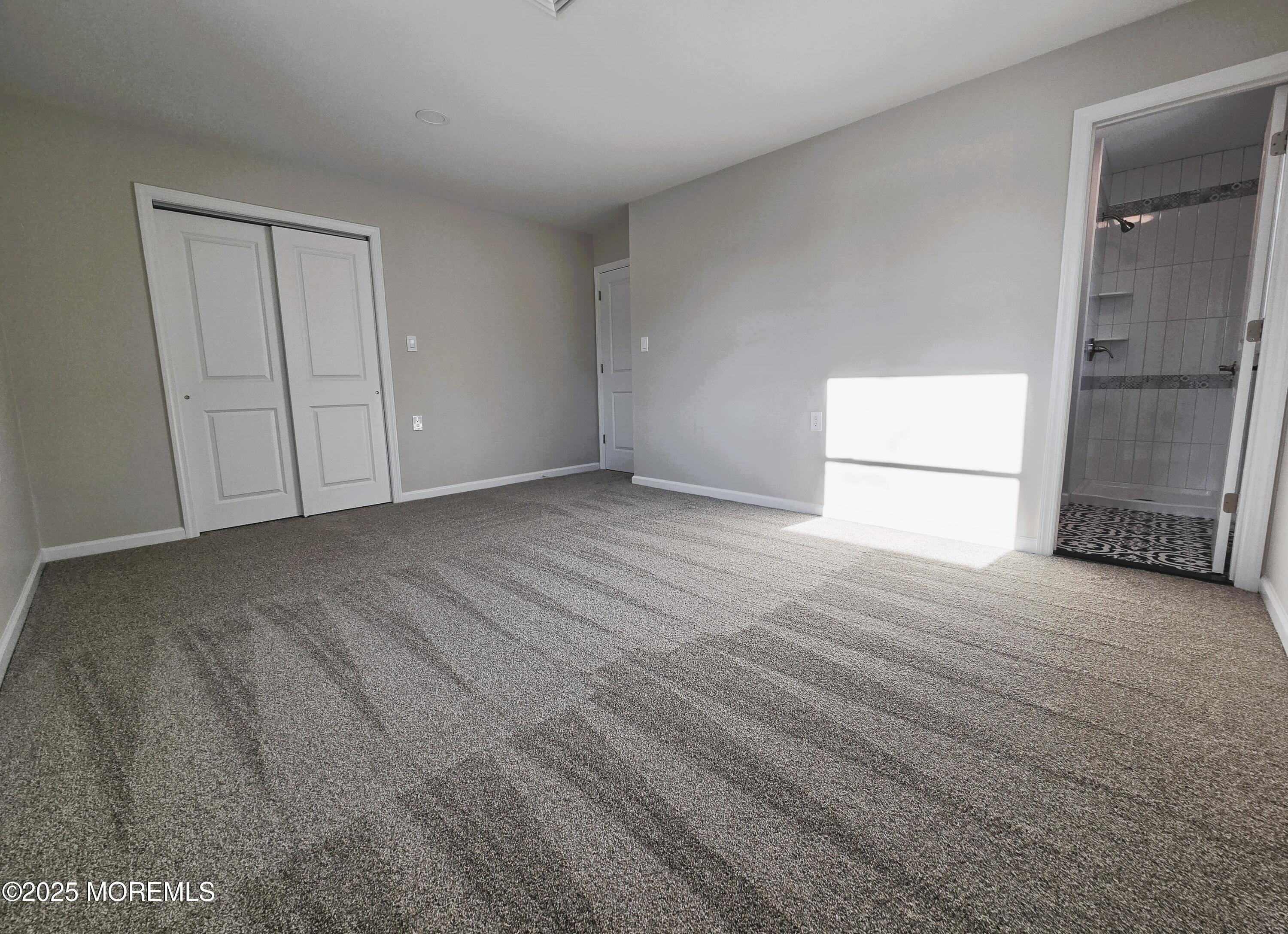 117 Liberta Drive