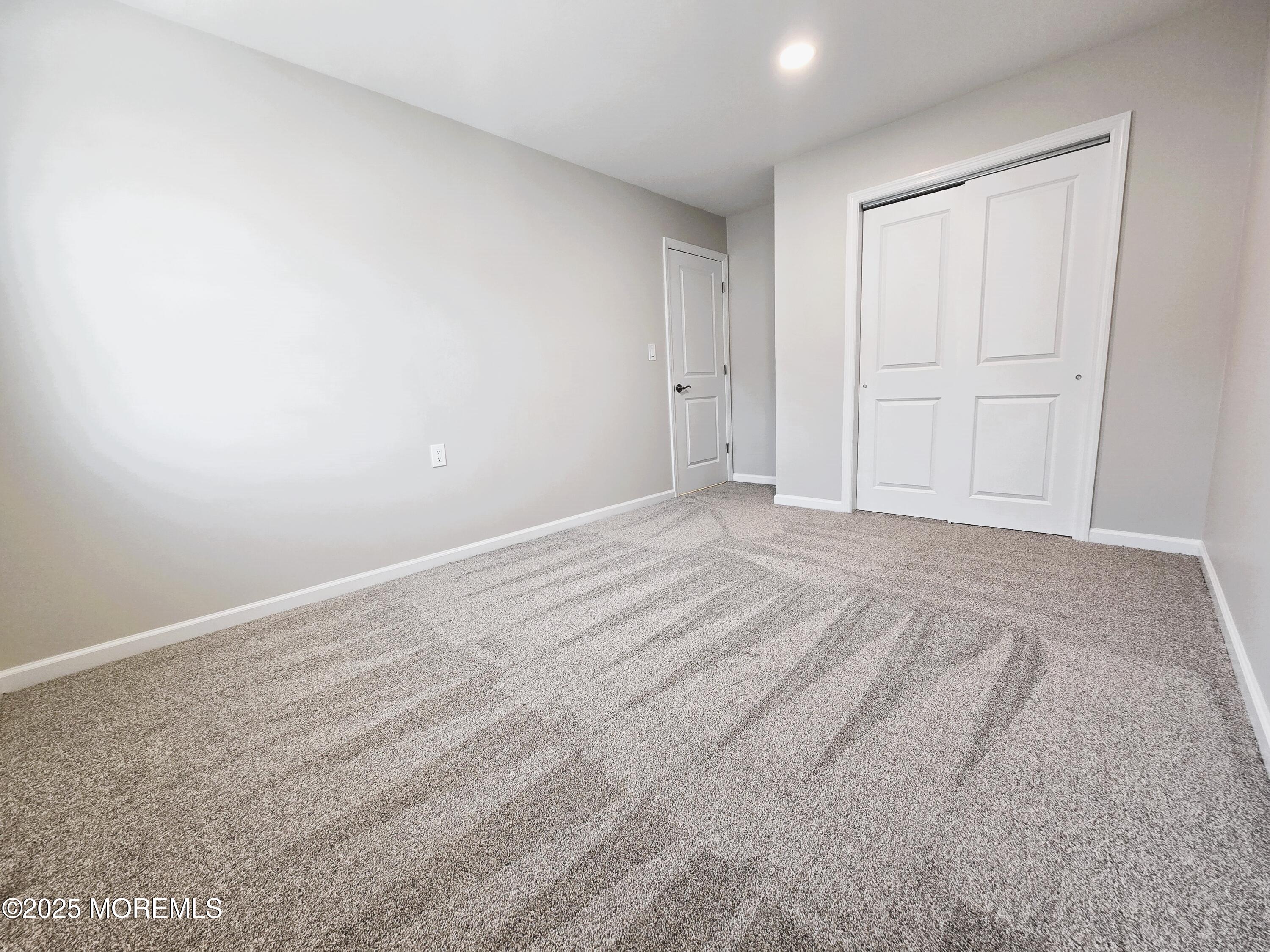 117 Liberta Drive