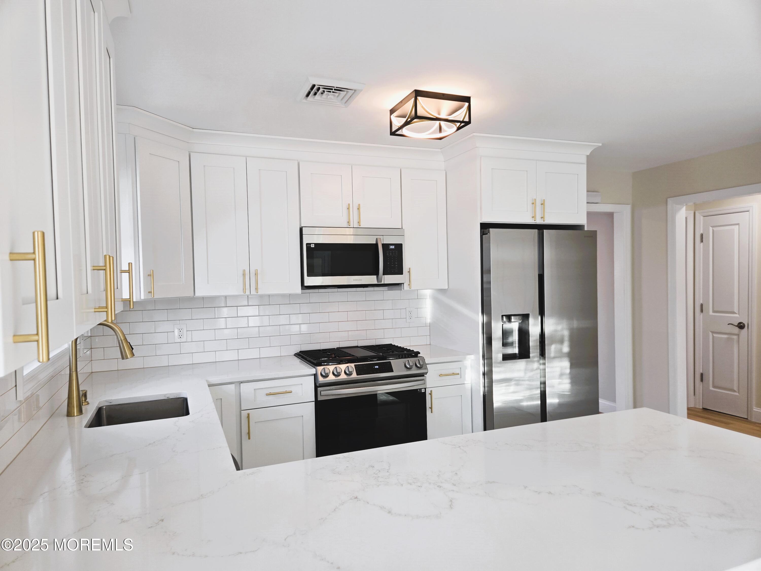117 Liberta Drive