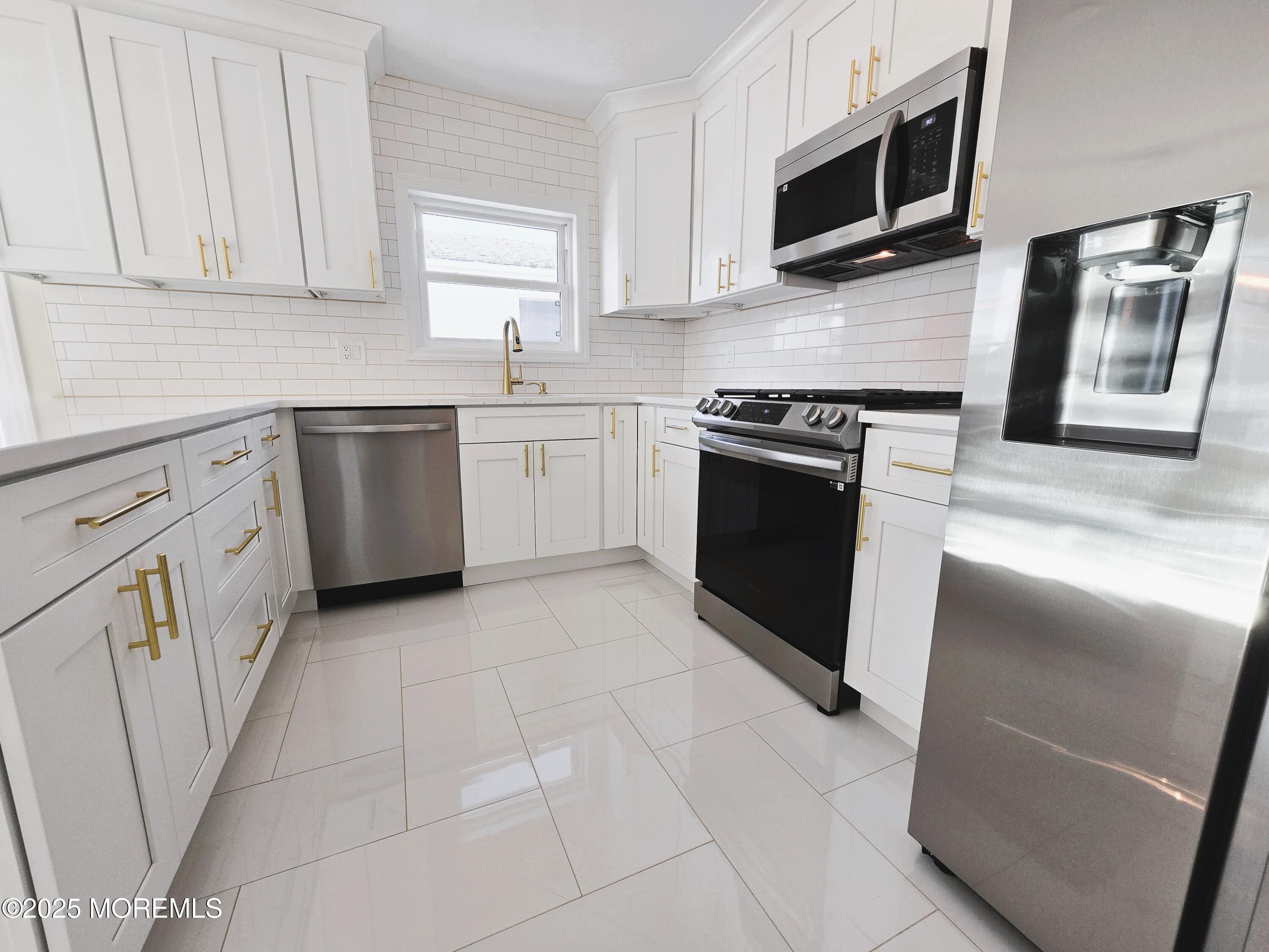 117 Liberta Drive