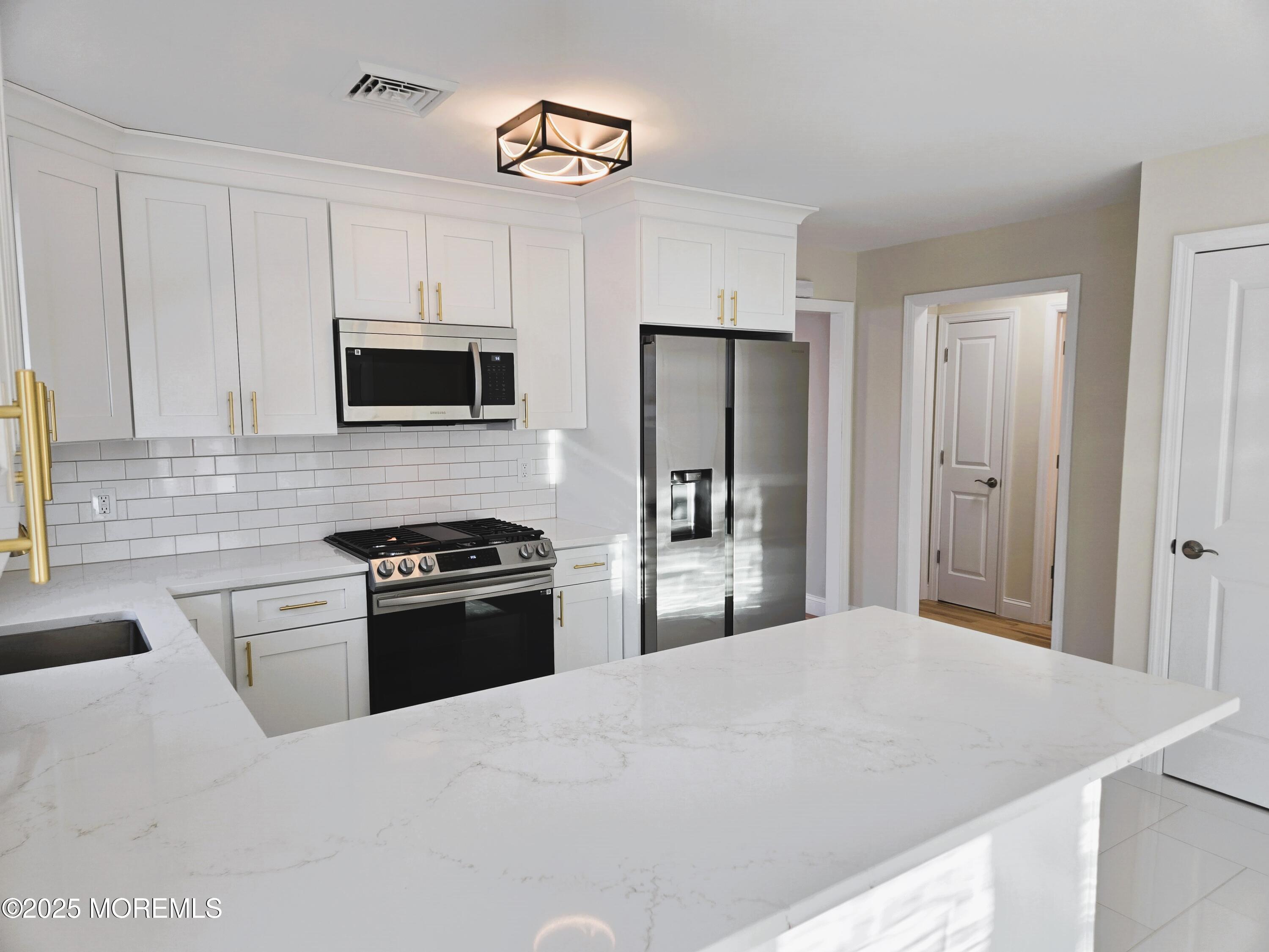 117 Liberta Drive