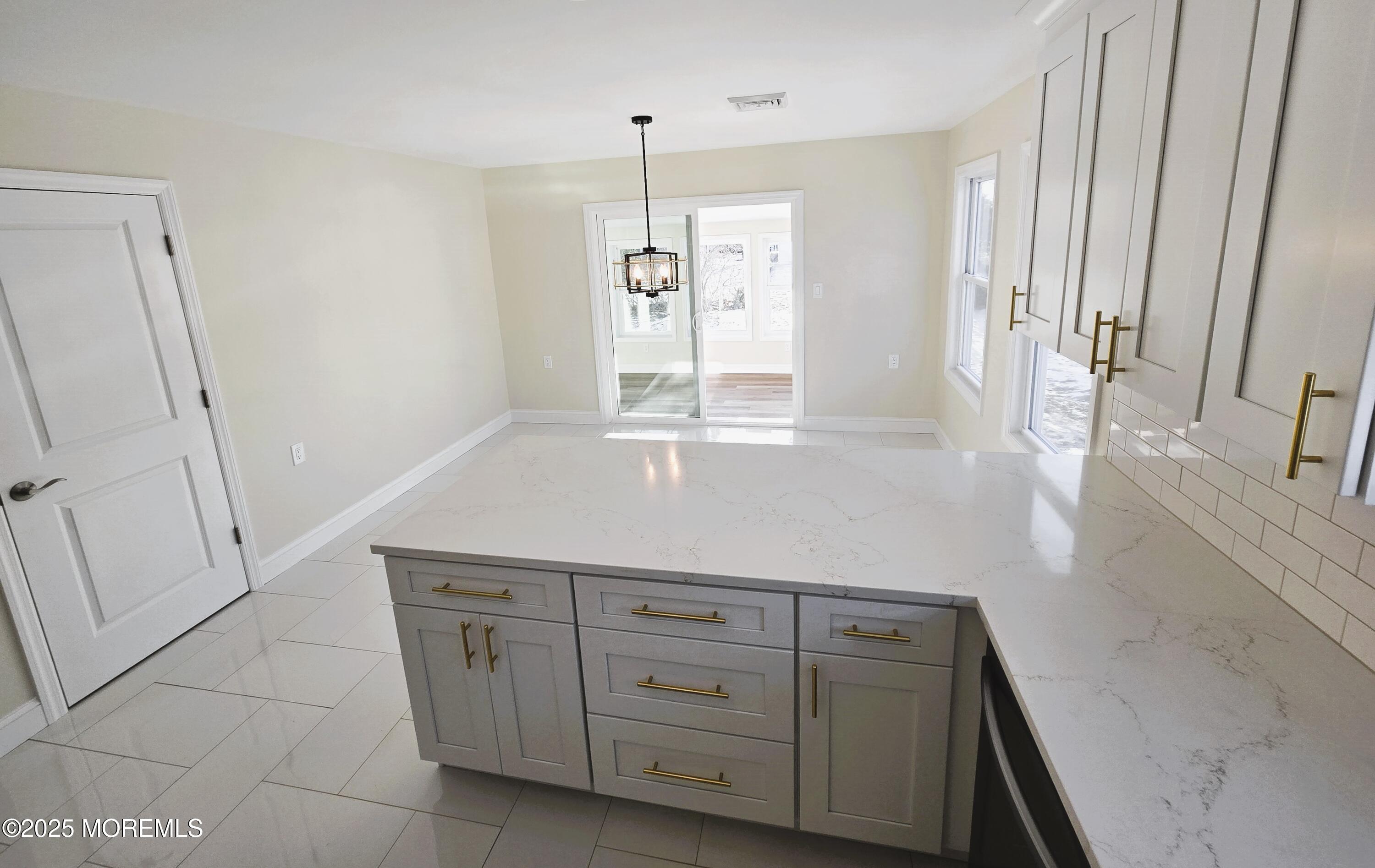 117 Liberta Drive