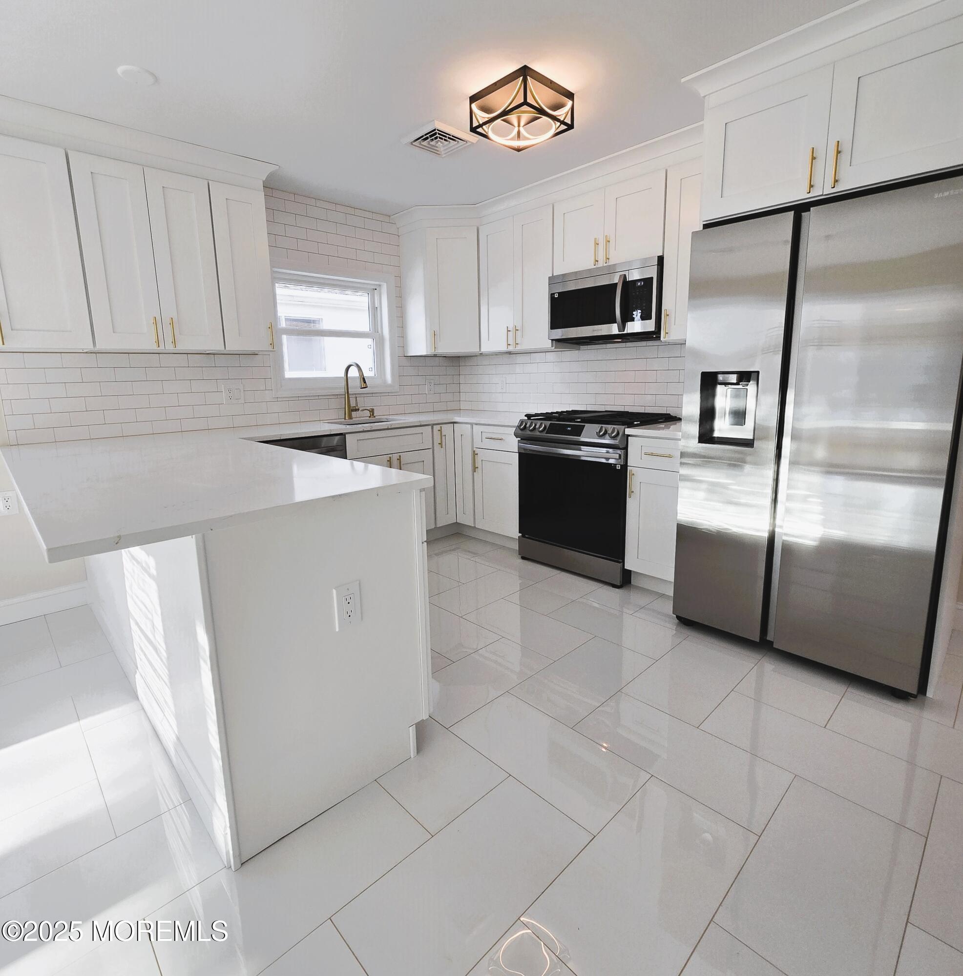 117 Liberta Drive