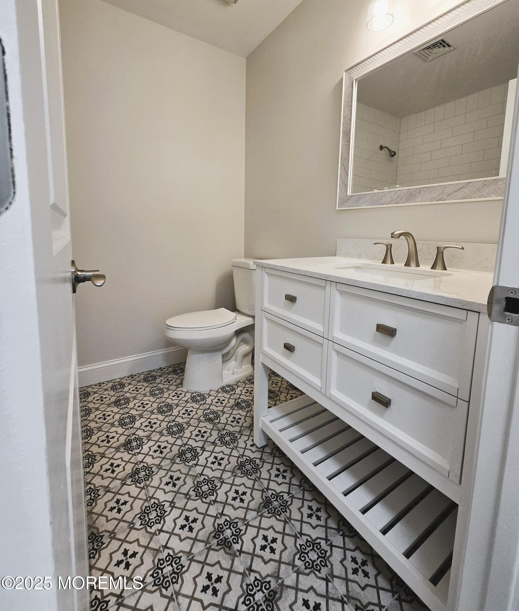 117 Liberta Drive