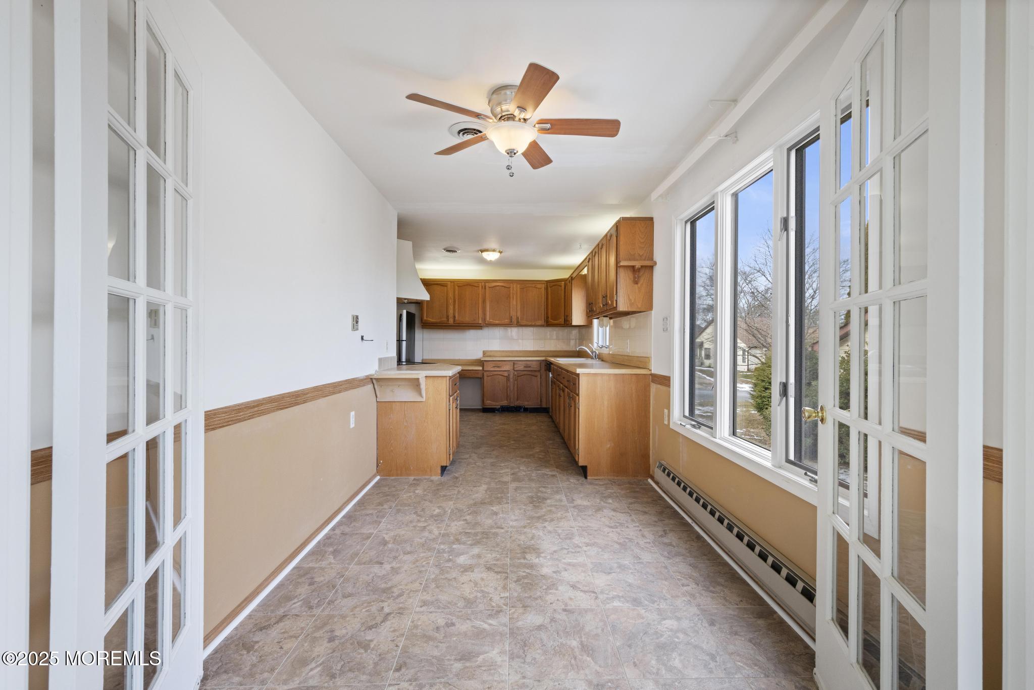 11 Elm Road, 8