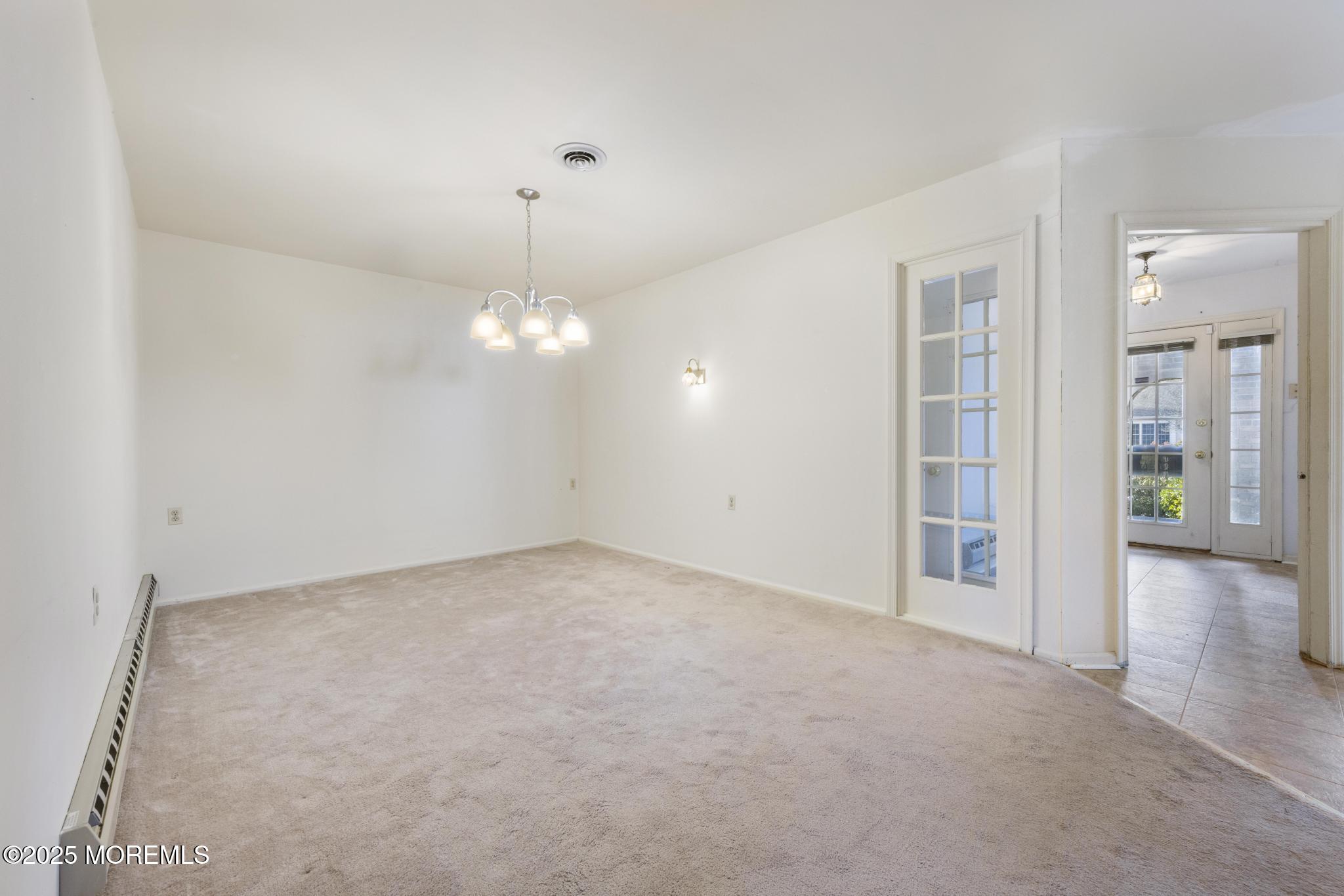 11 Elm Road, 8