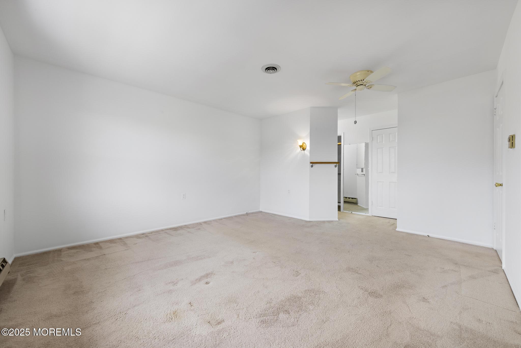 11 Elm Road, 8