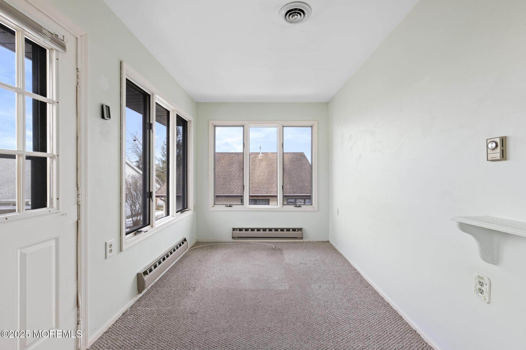 11 Elm Road, 8