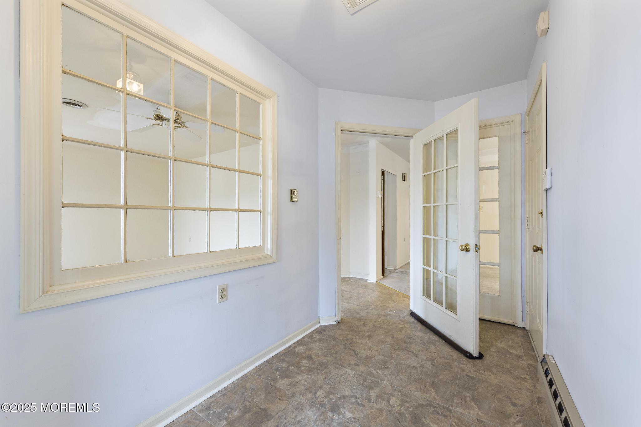 11 Elm Road, 8