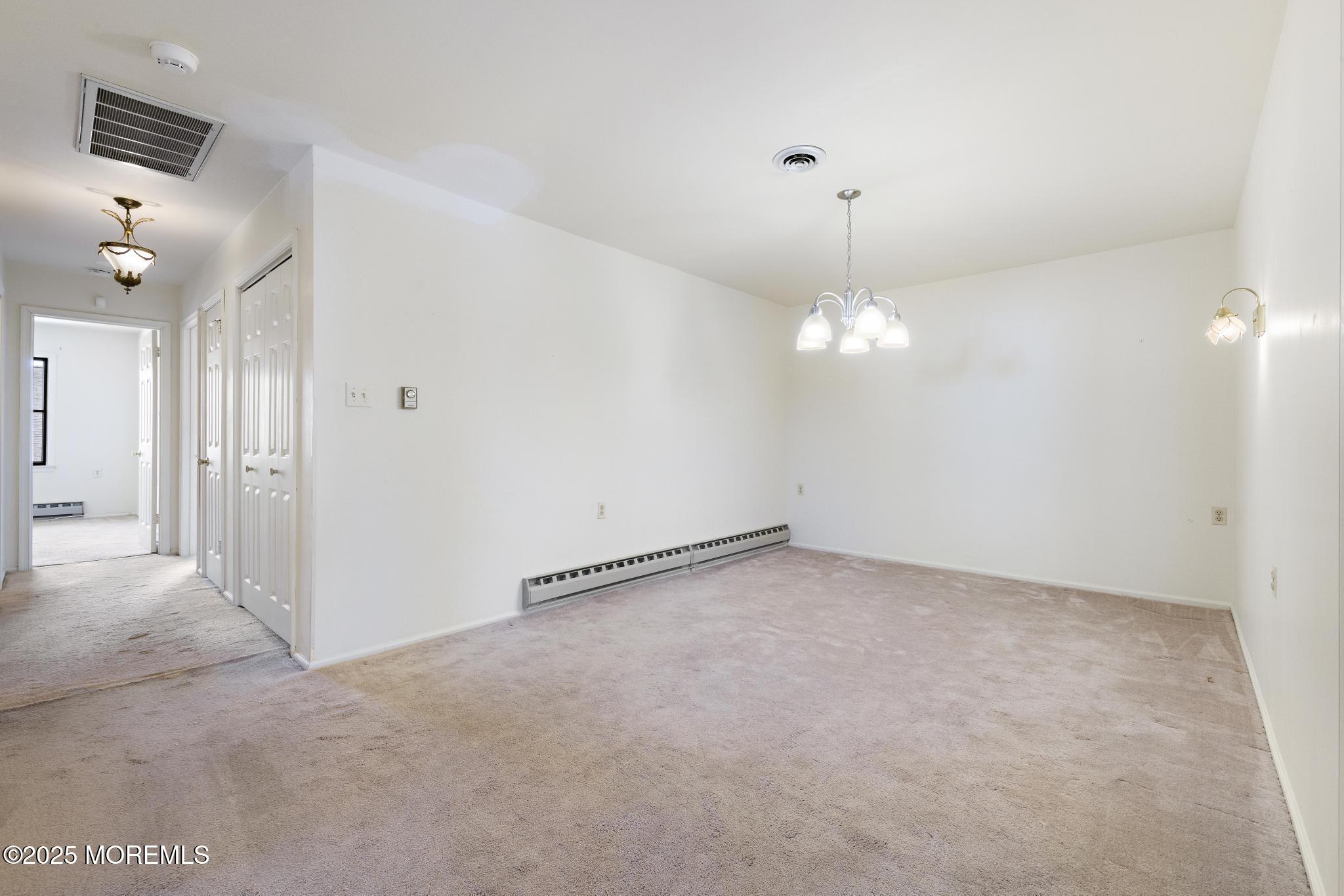 11 Elm Road, 8