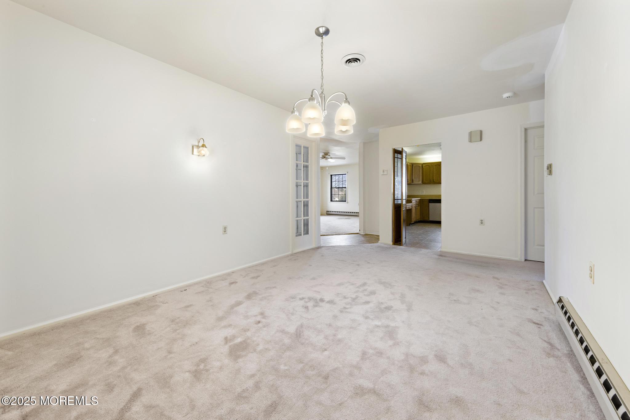11 Elm Road, 8