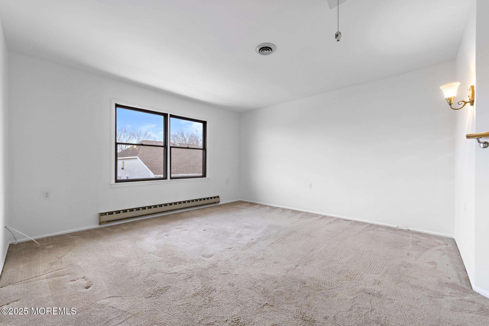 11 Elm Road, 8