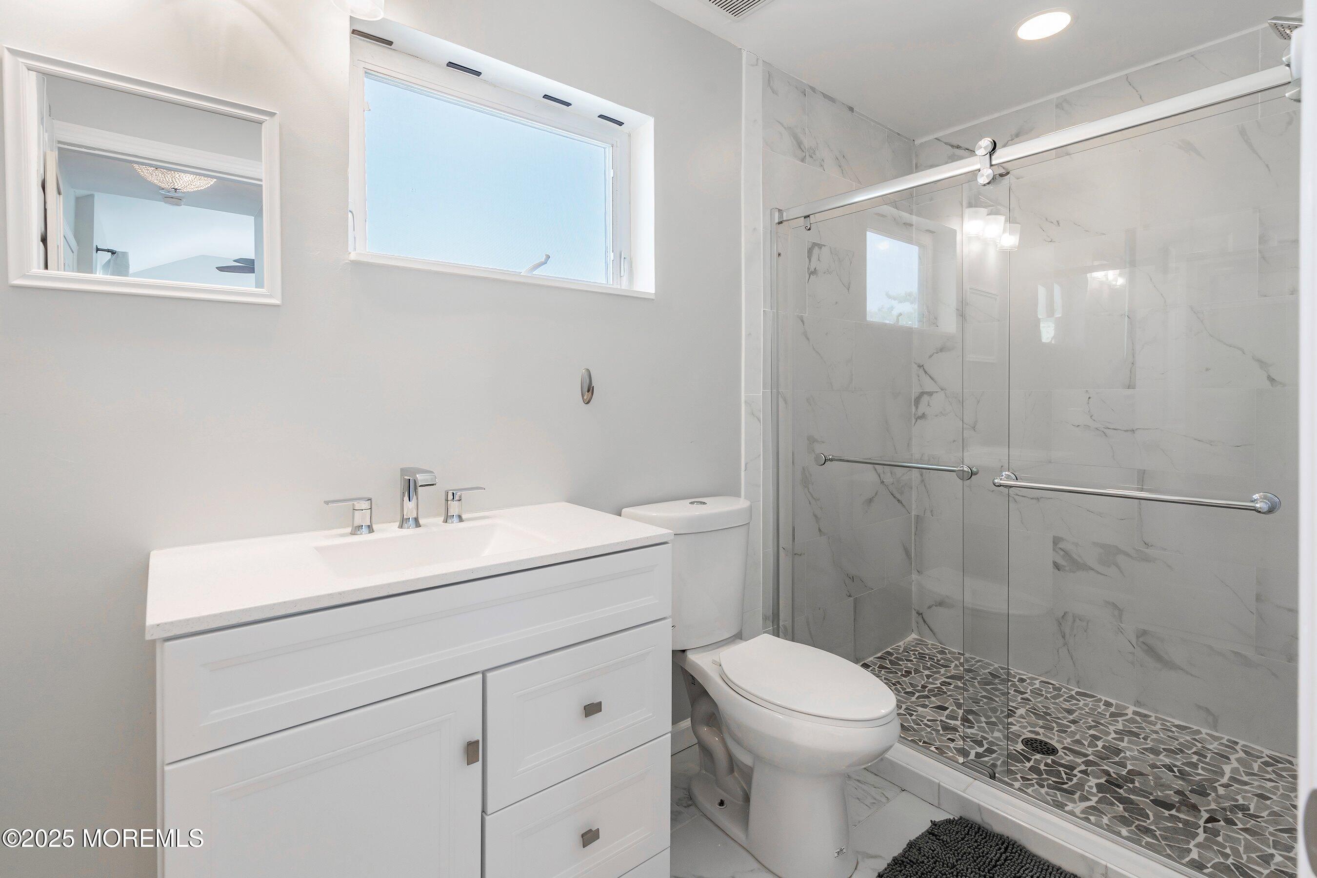 1A W Louisiana Avenue 1