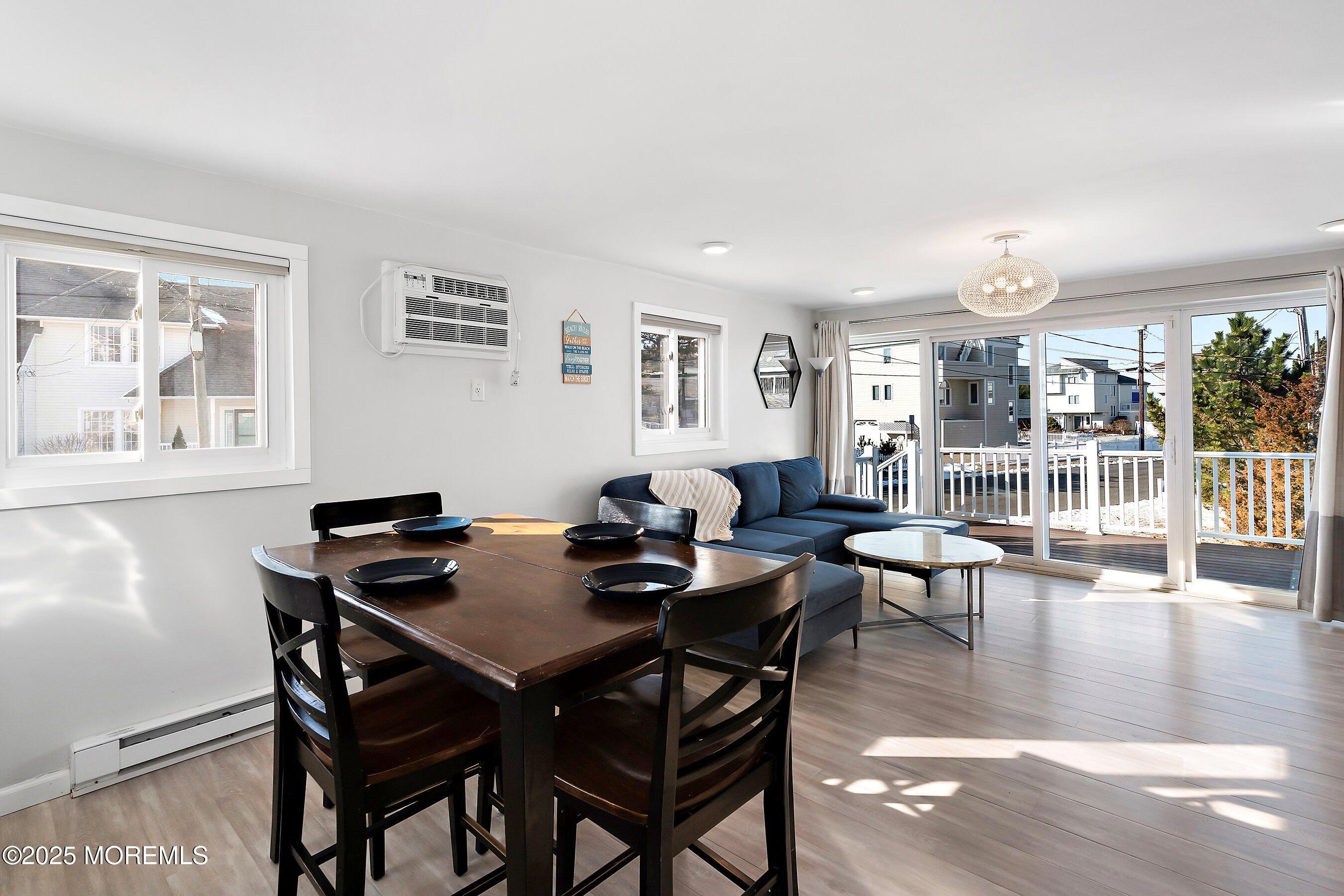 1A W Louisiana Avenue 1