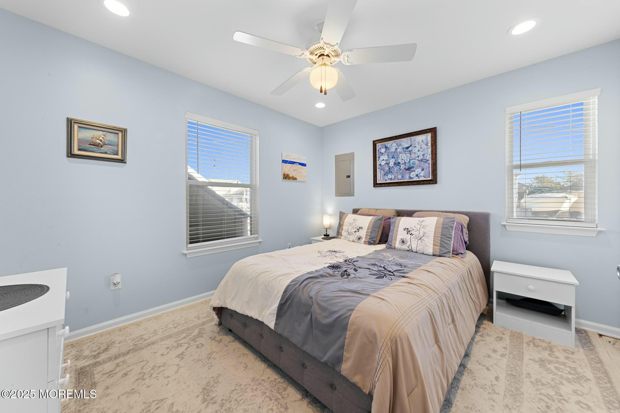 1101 Walter Boulevard