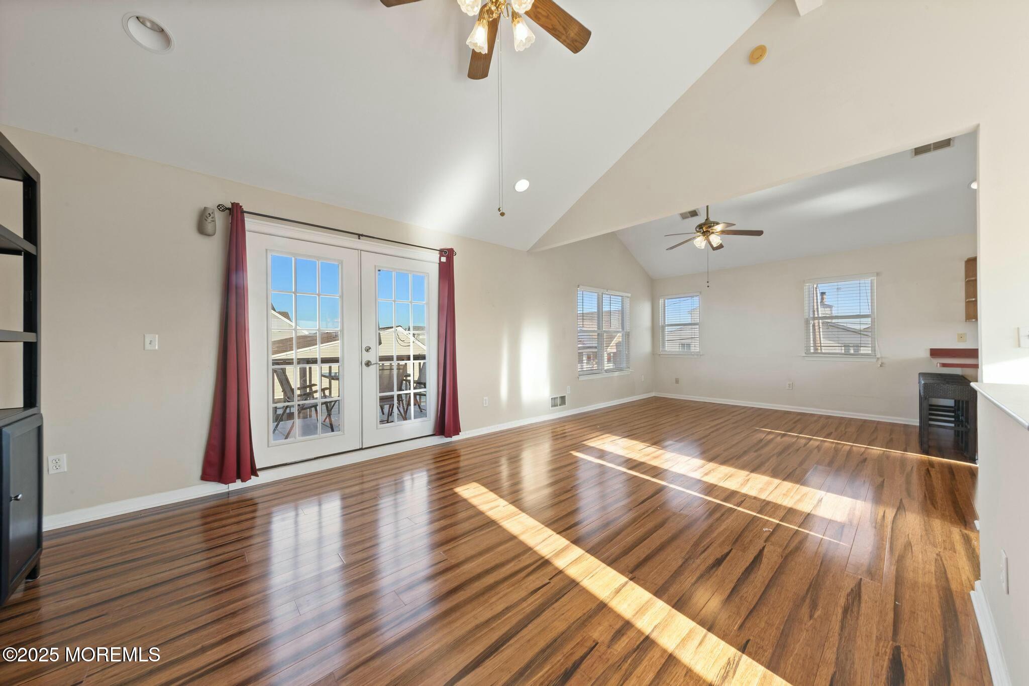 1101 Walter Boulevard