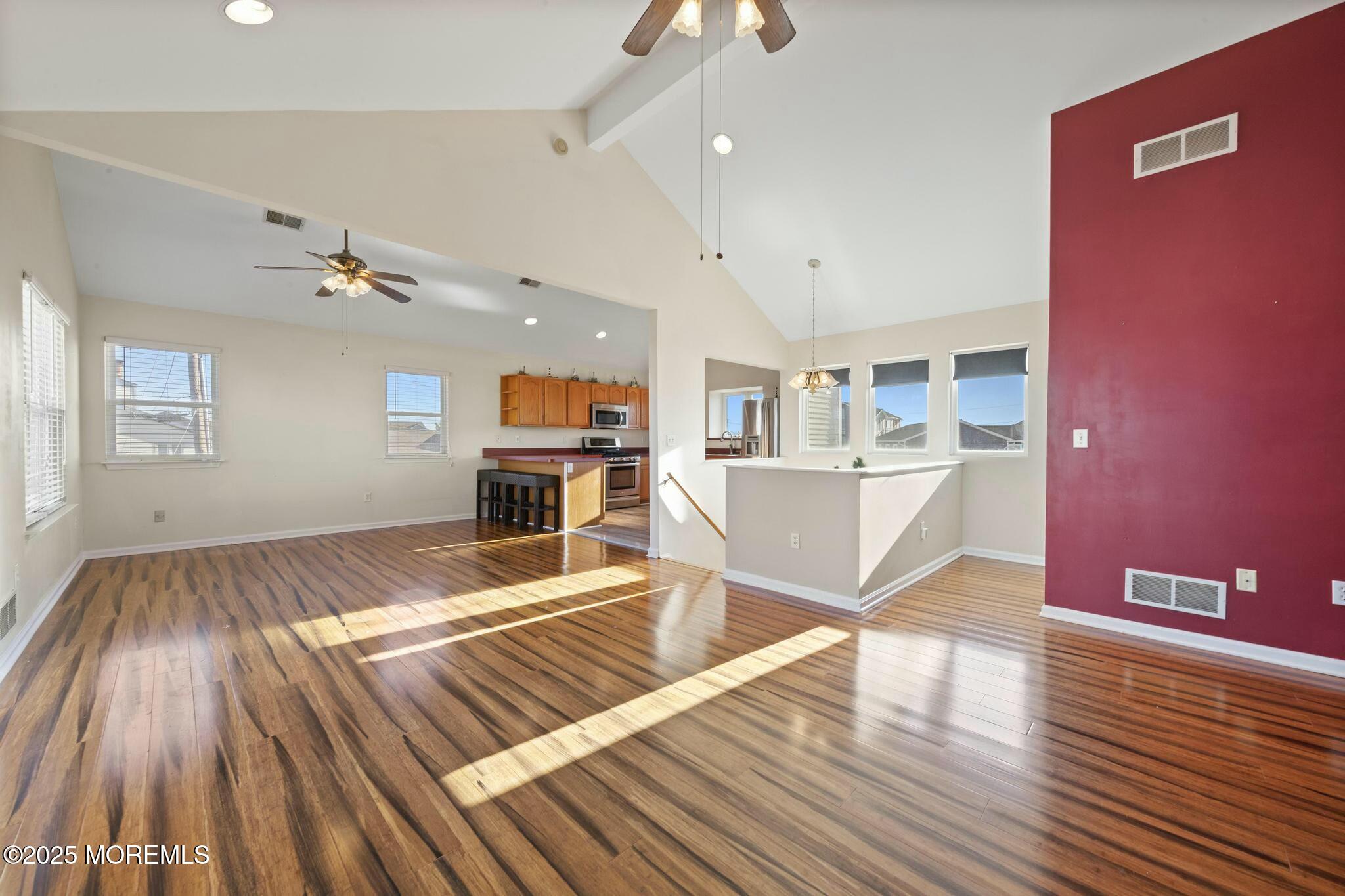 1101 Walter Boulevard